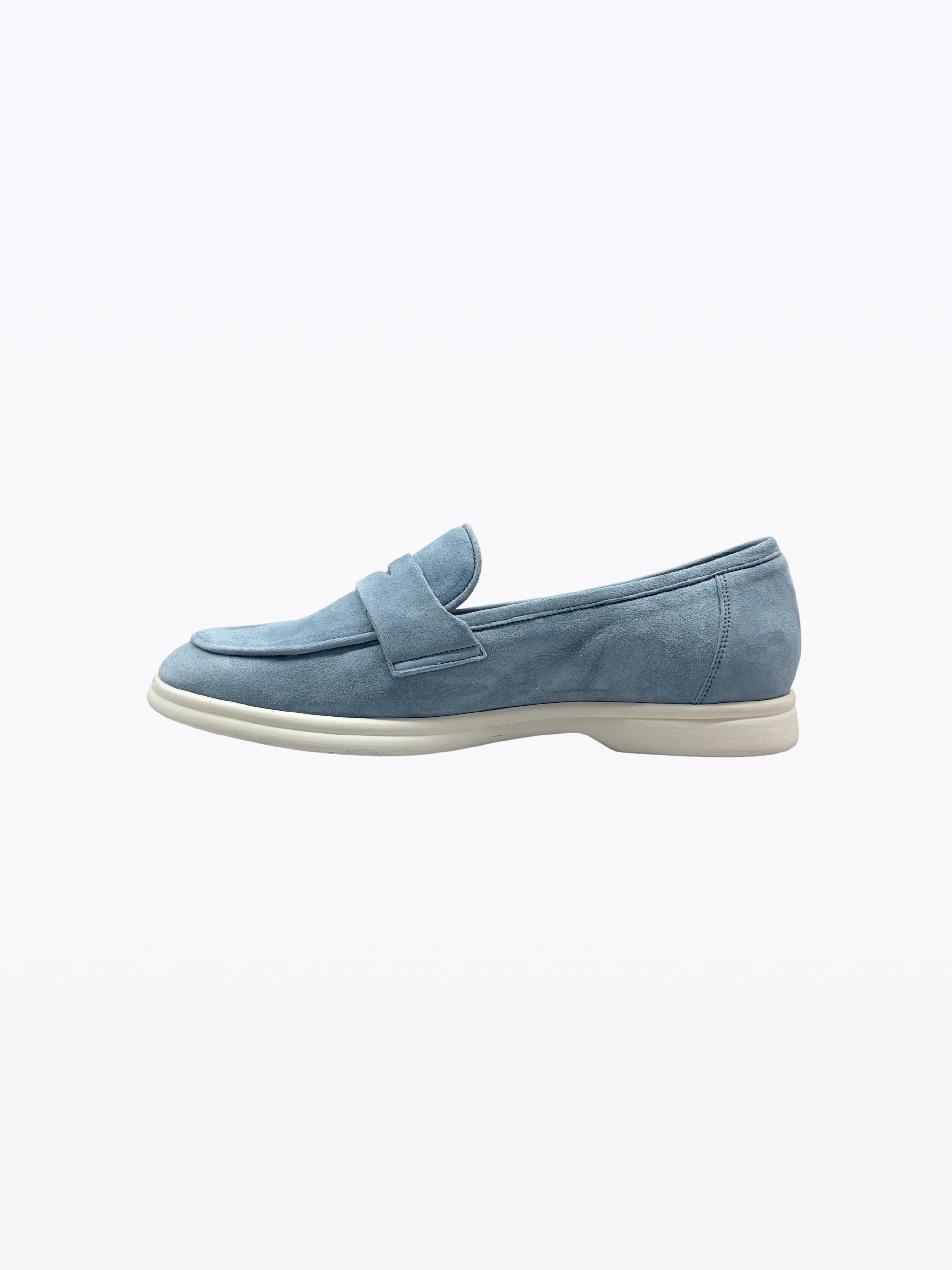 valey blu suede2