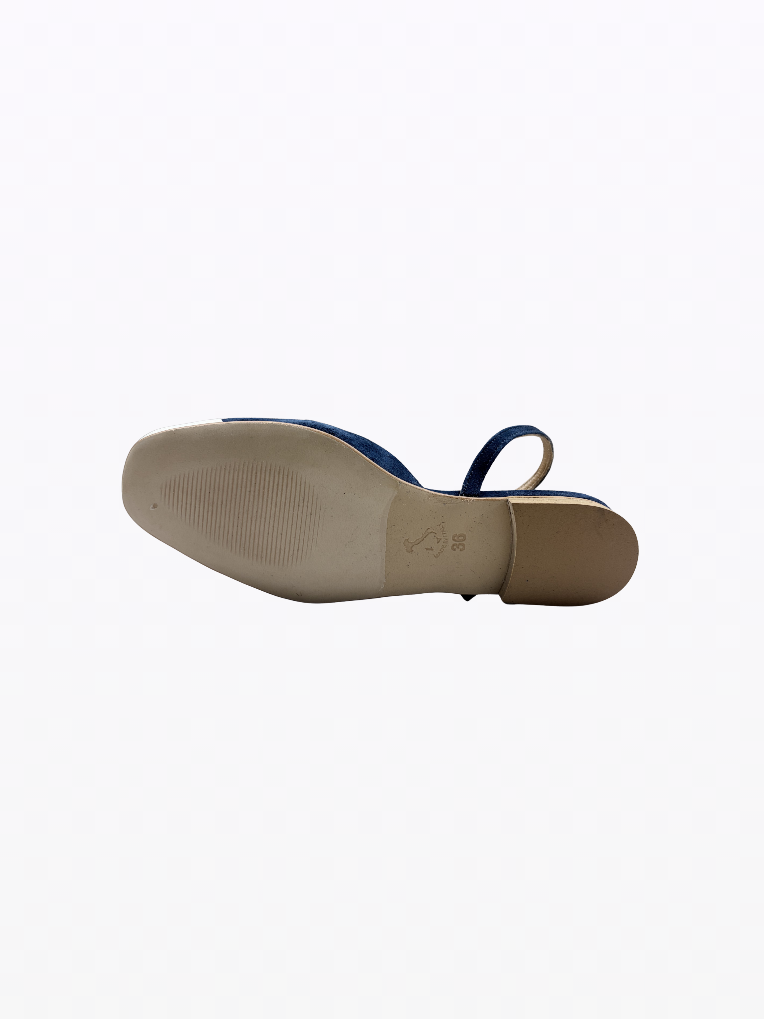 eloise navy panna suede3