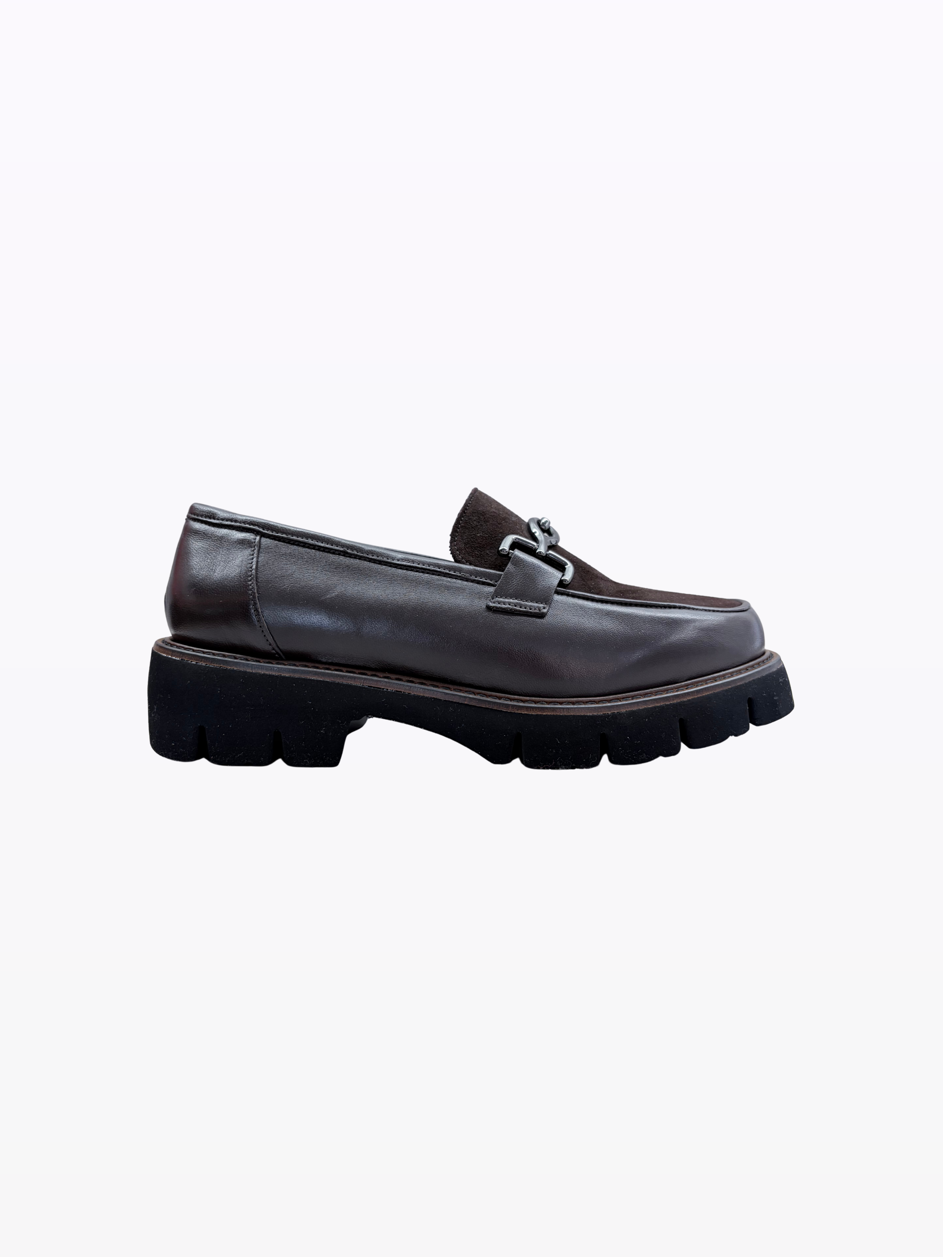 tity-brown-leather