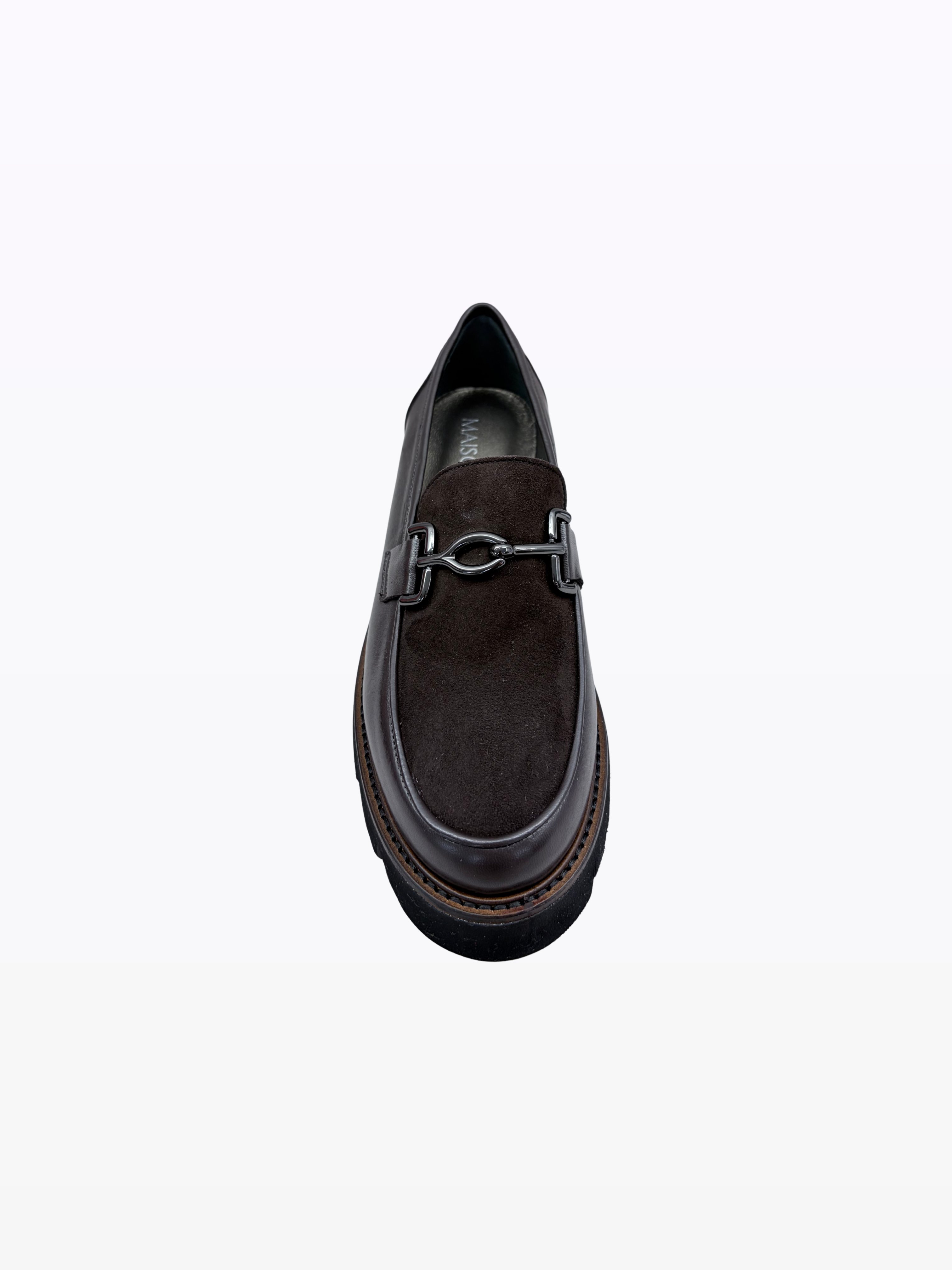 tity-brown-leather1