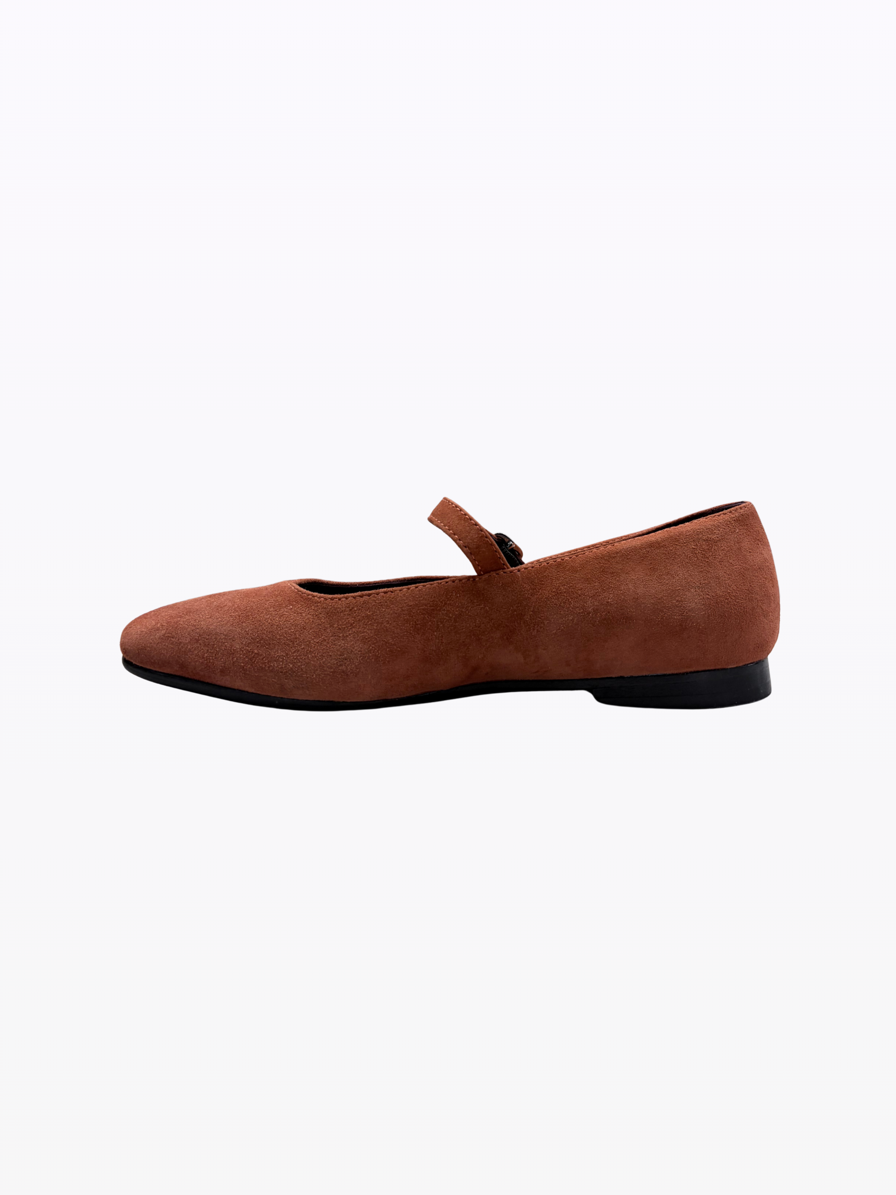 elina rouille suede1