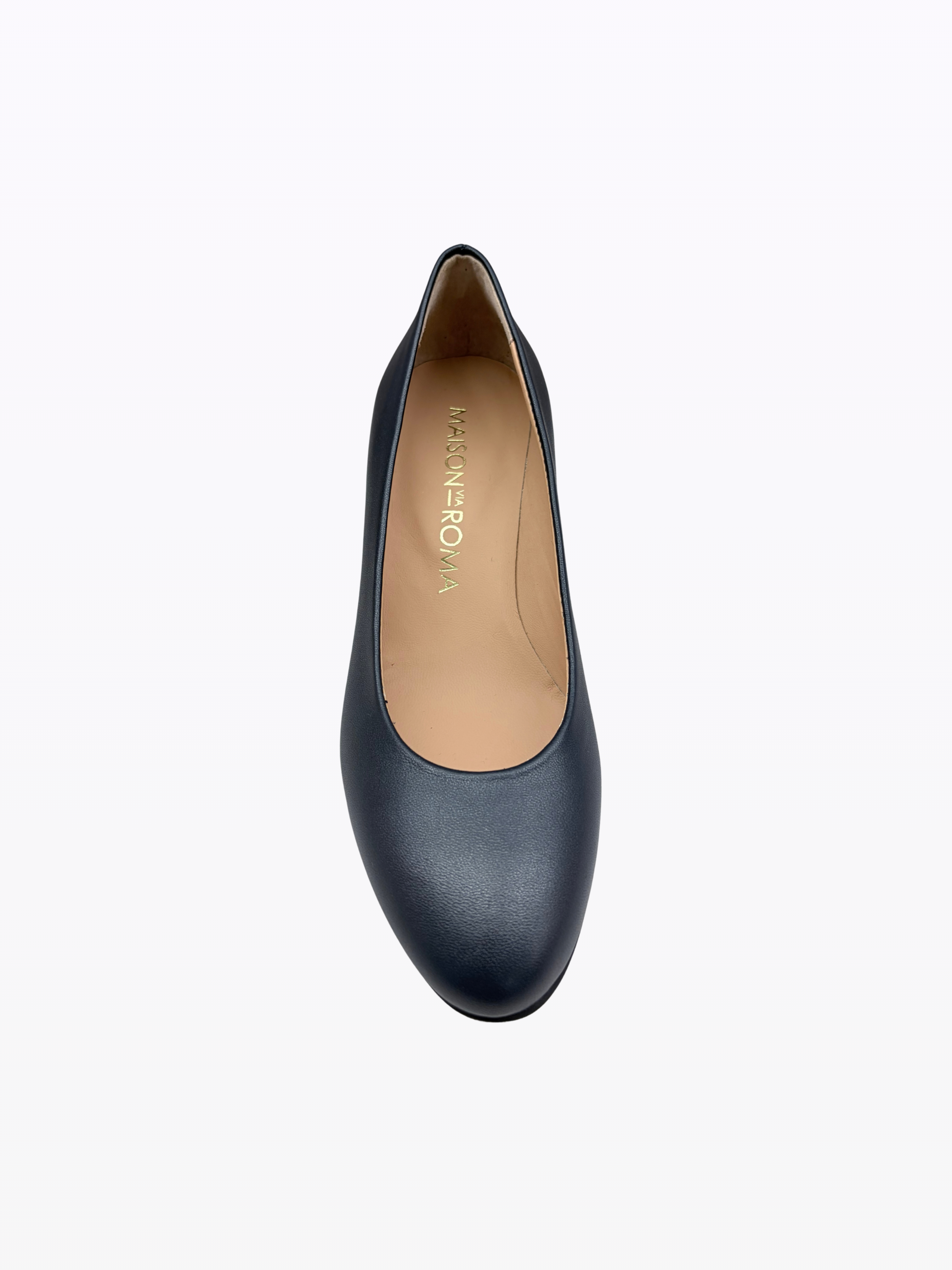 houston navy leather1