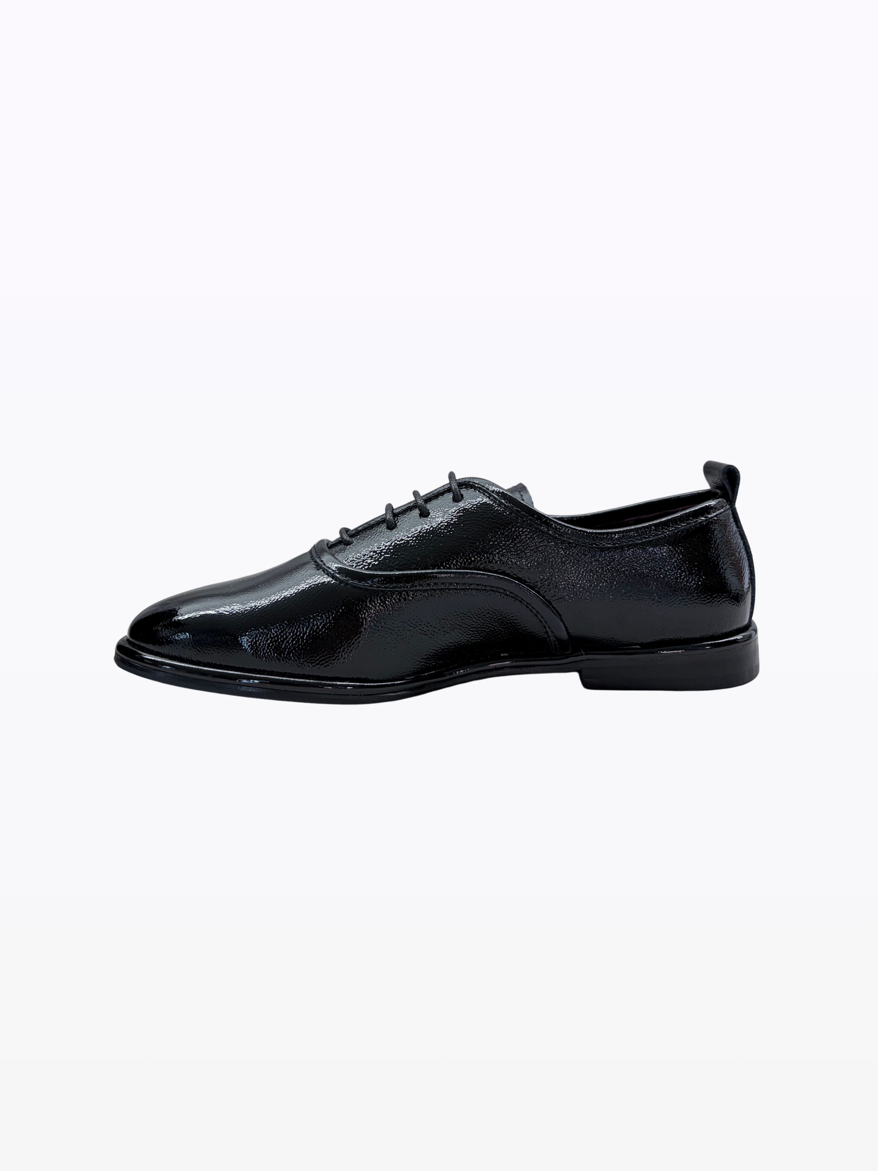 valentina black patent1