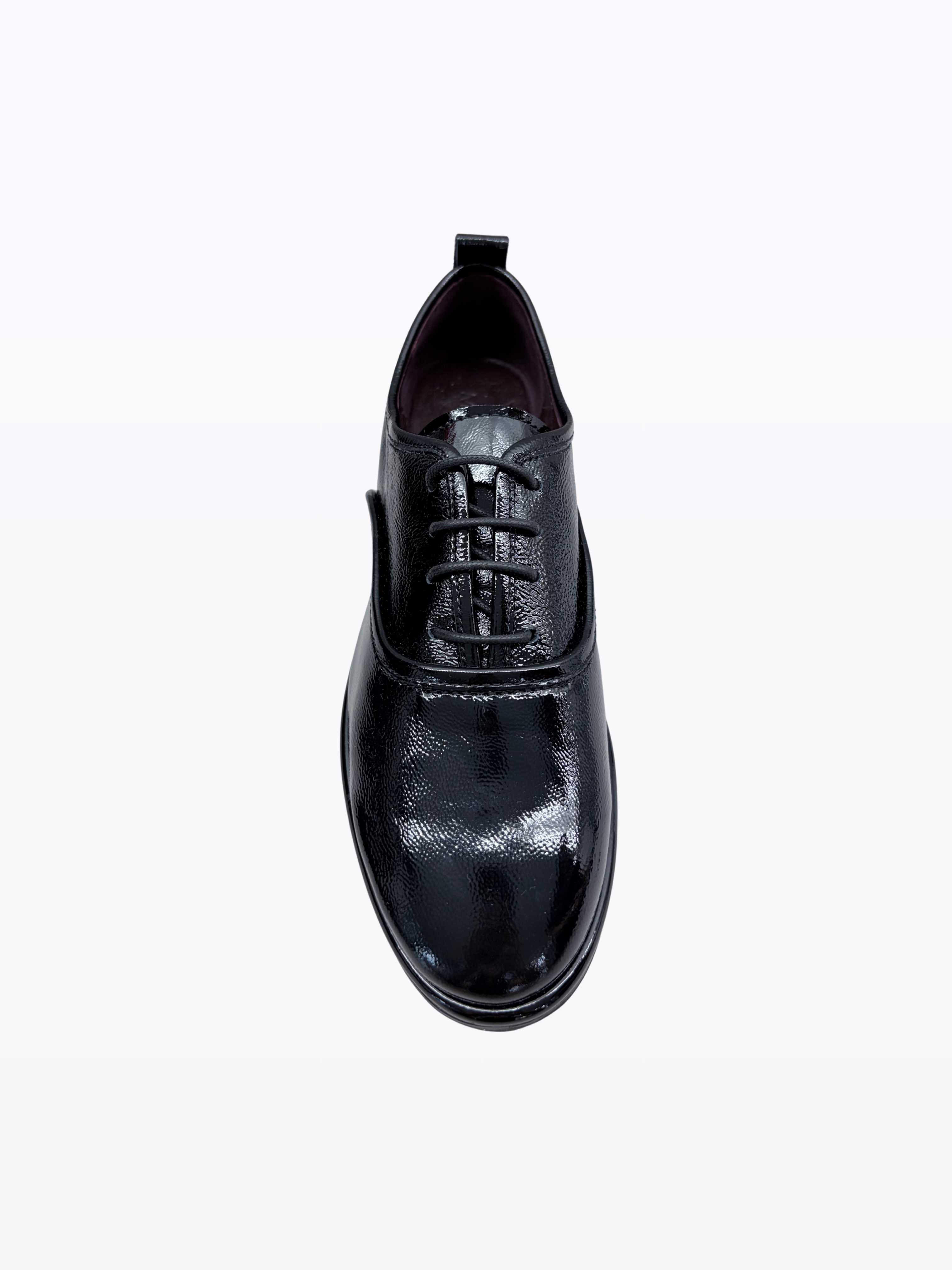 valentina black patent2
