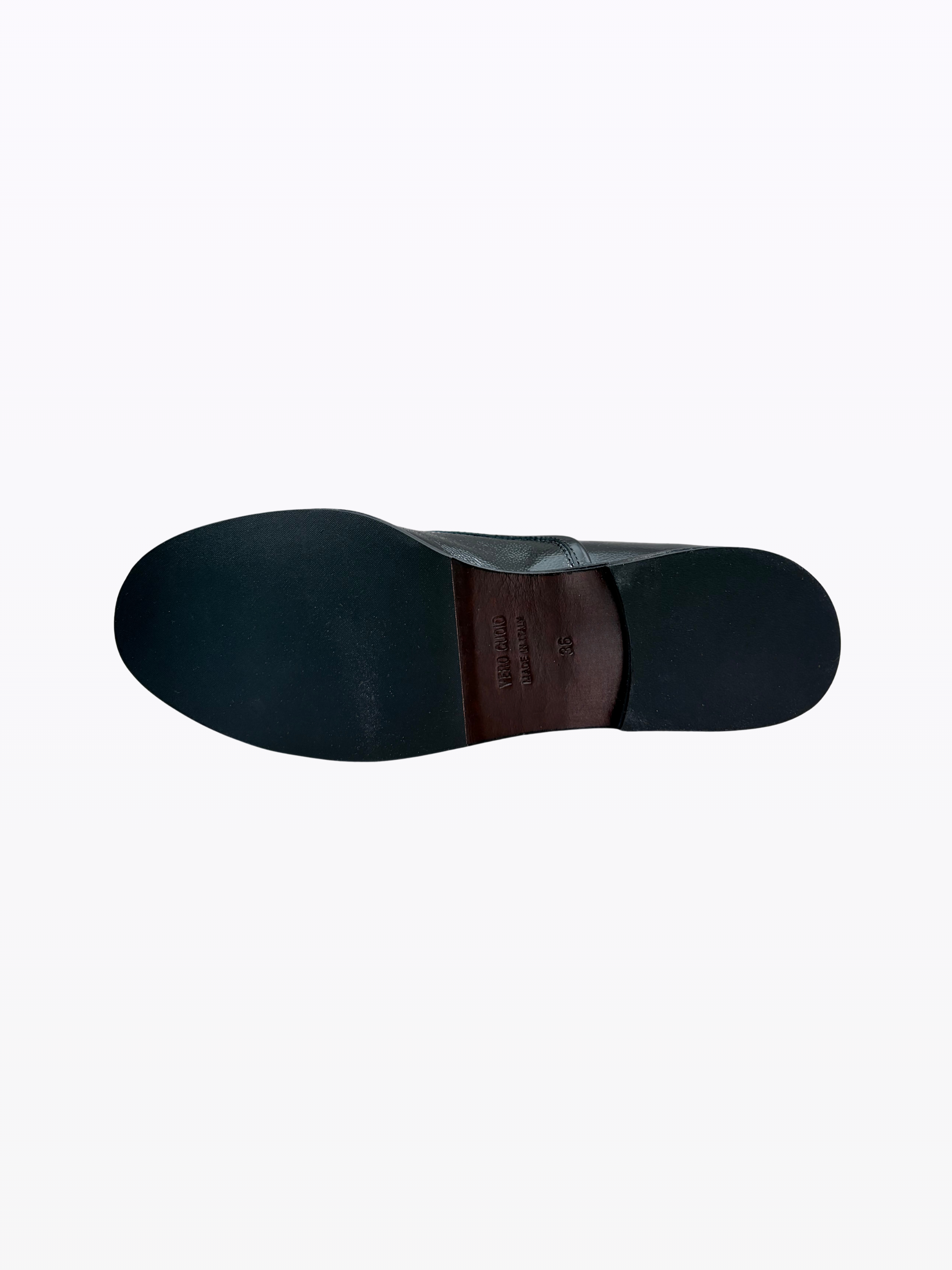 valentina black patent3