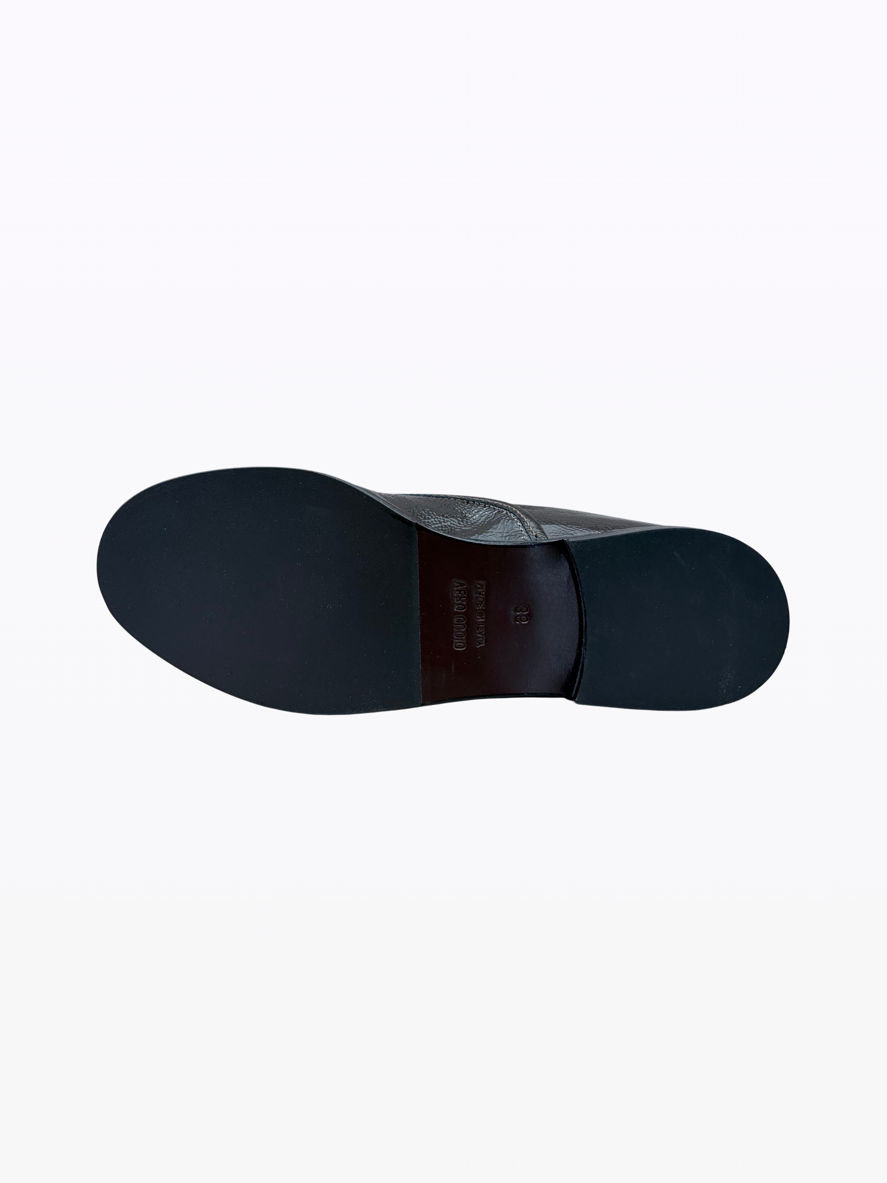valentina brown patent3