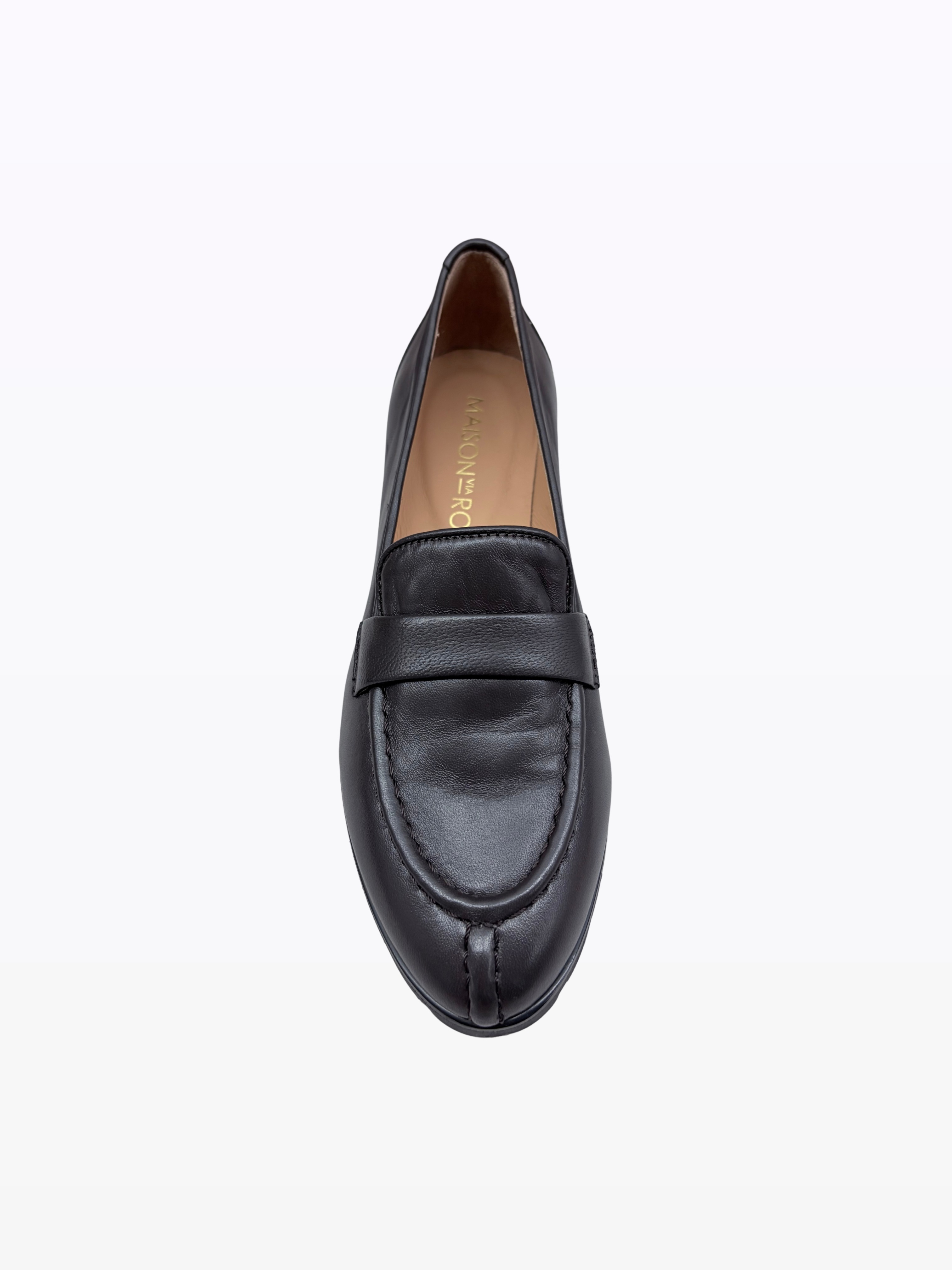 paline brown