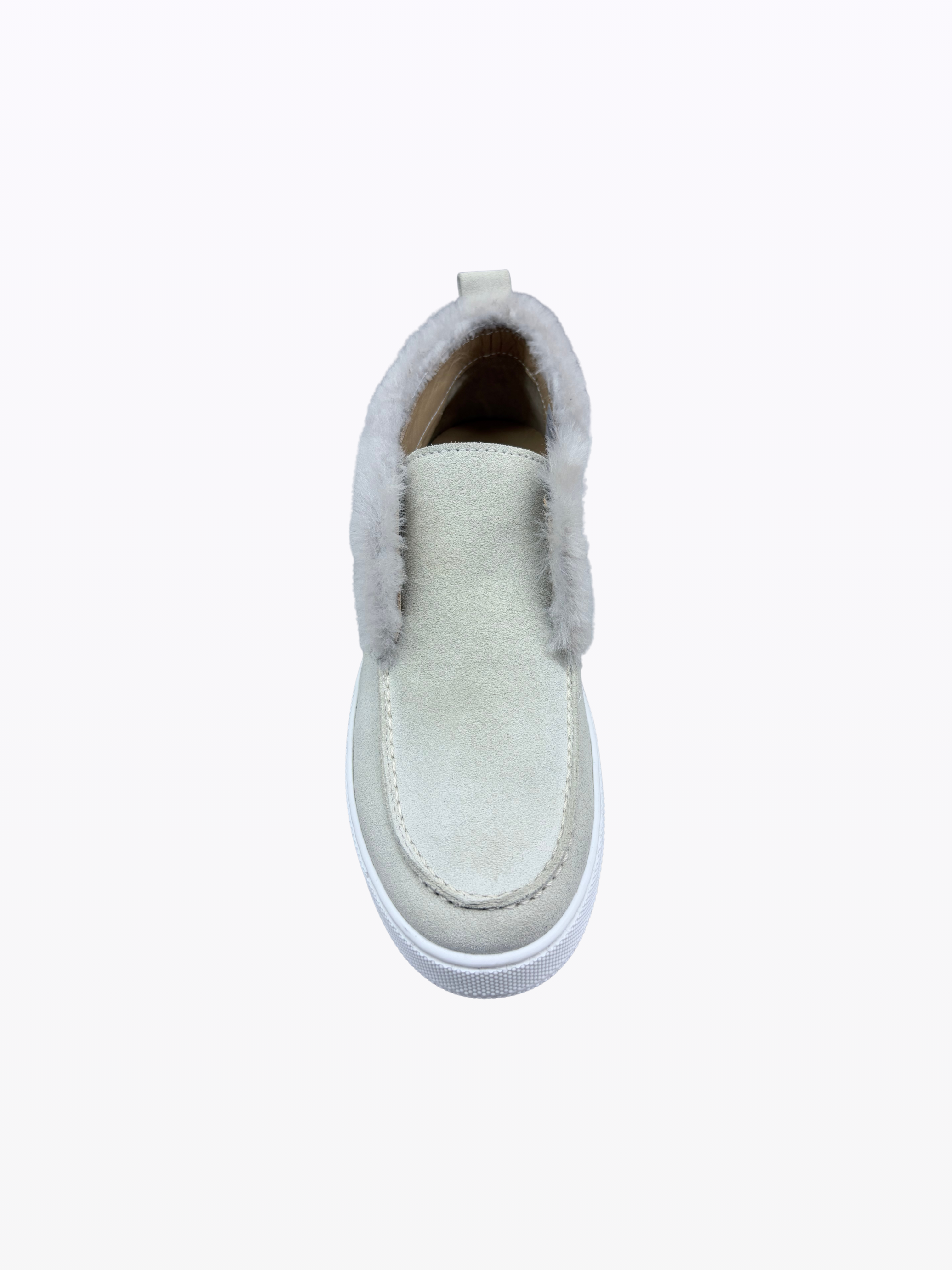 aspen beige suede1