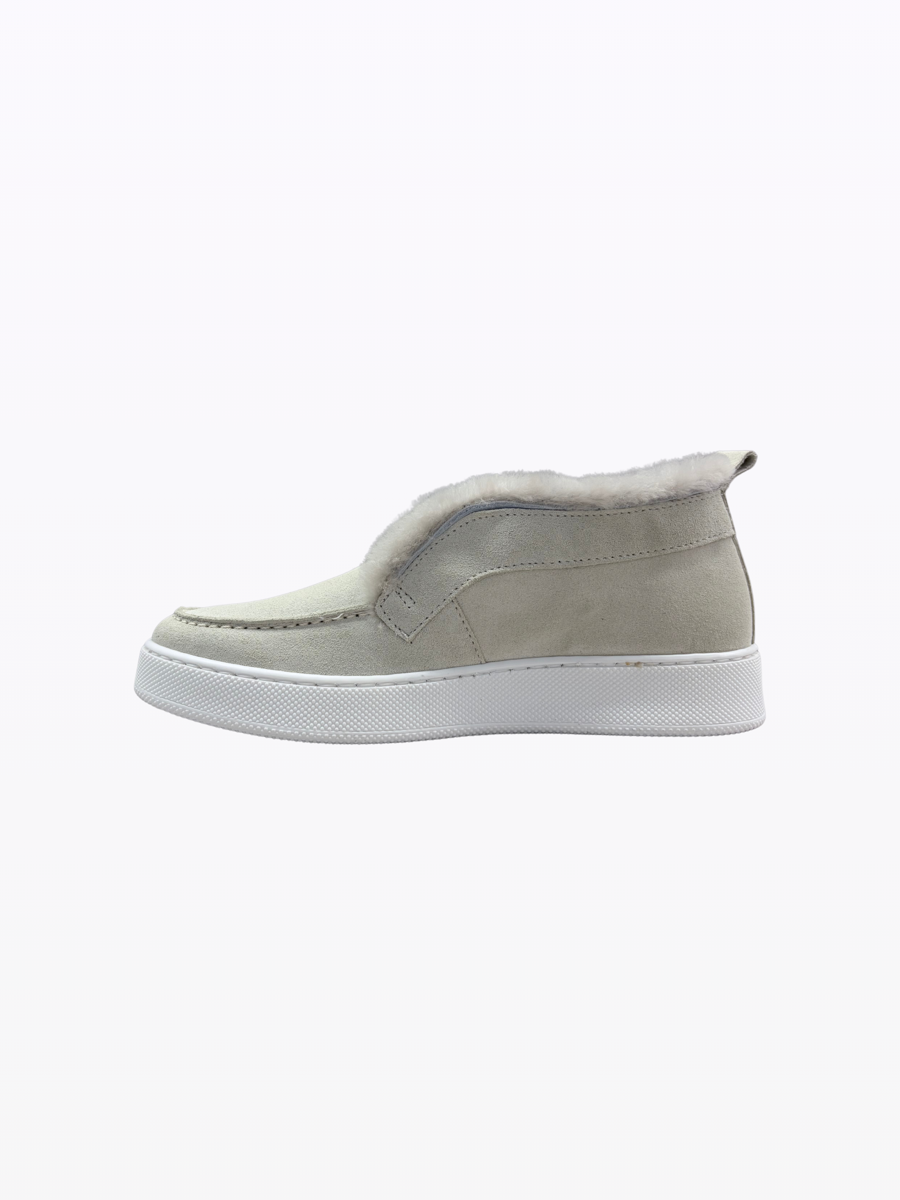 aspen beige suede2
