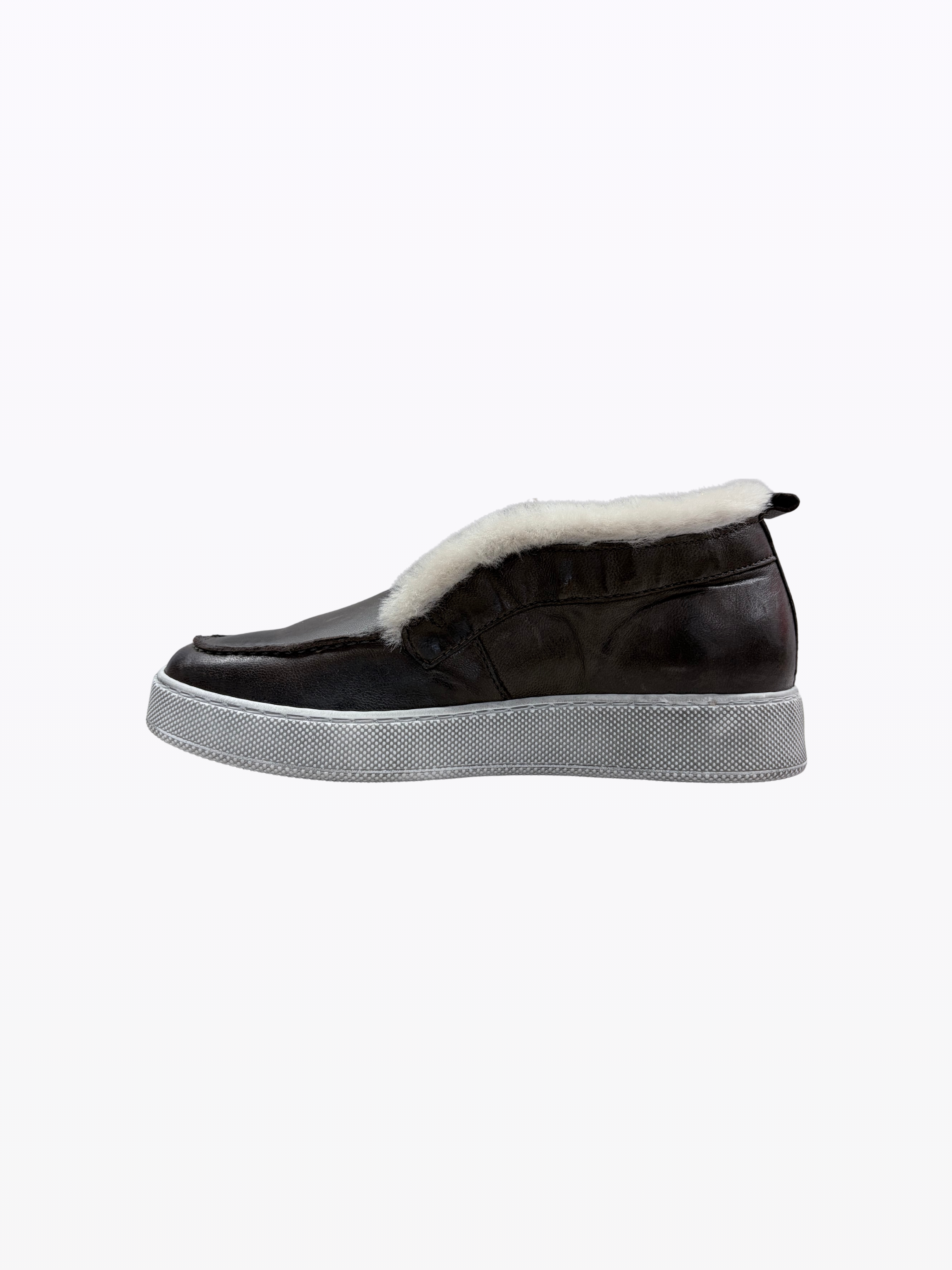 aspen brown leather2