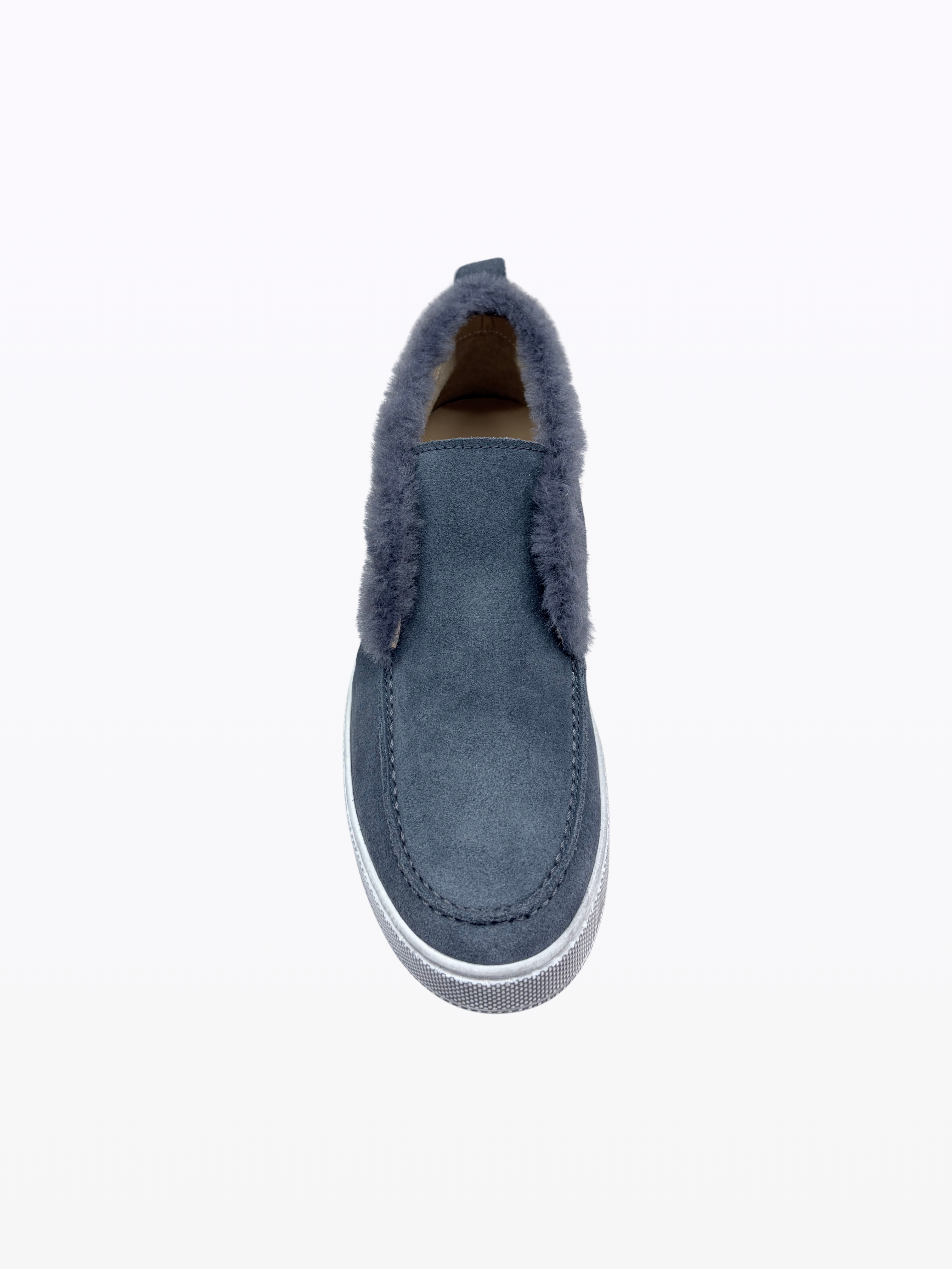 aspen grey suede1