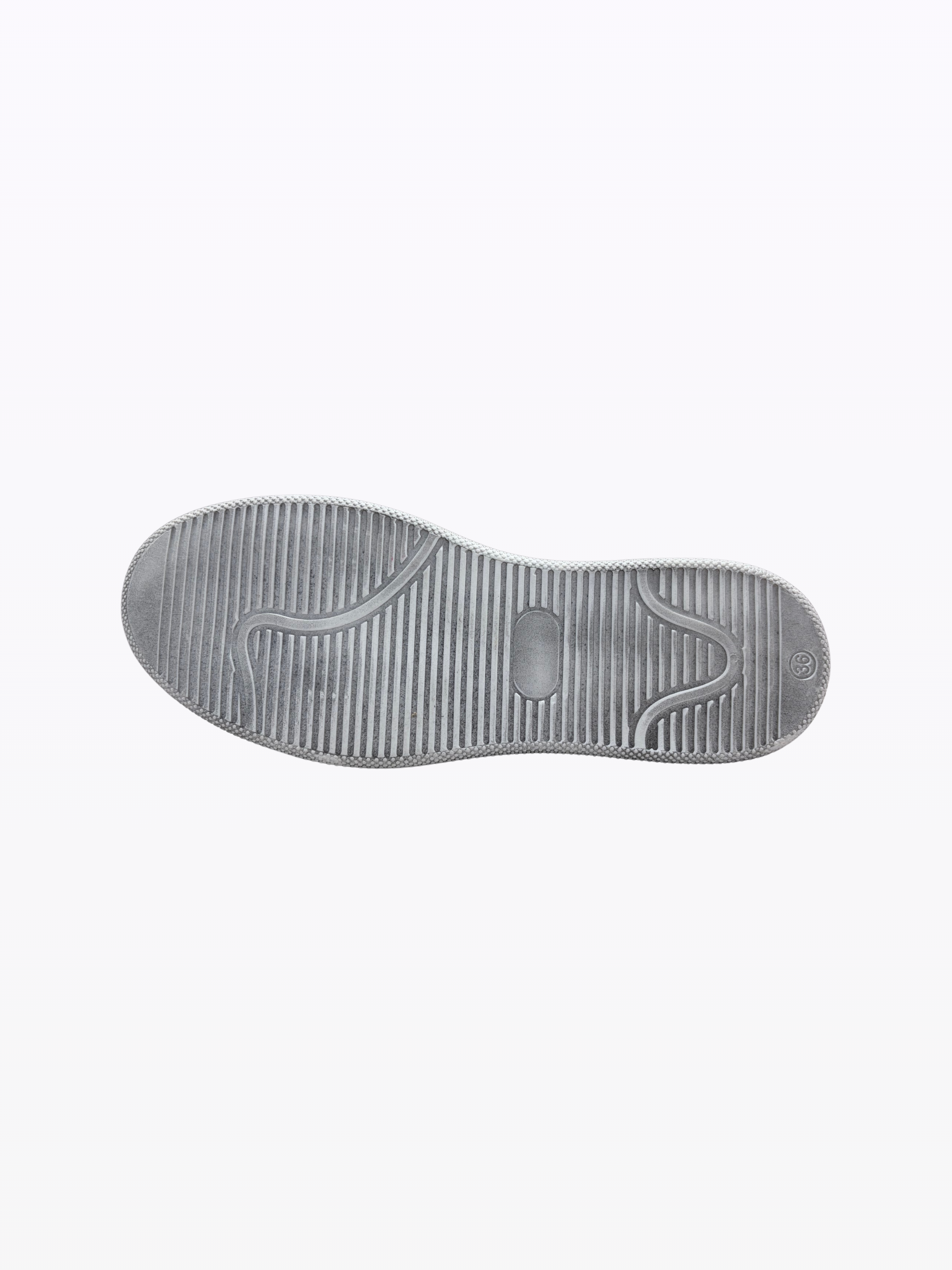 aspen grey suede3