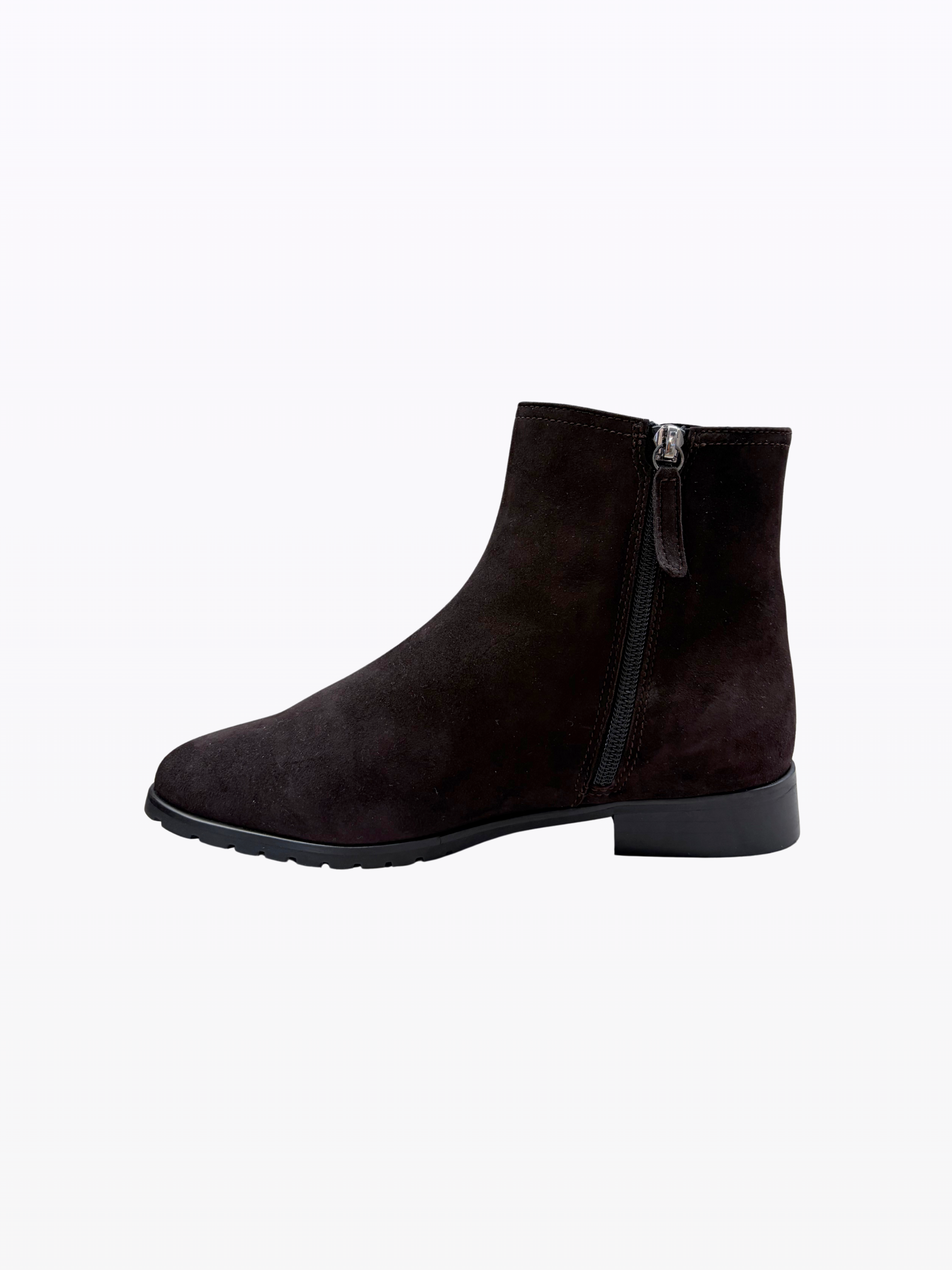 chipi brown suede1
