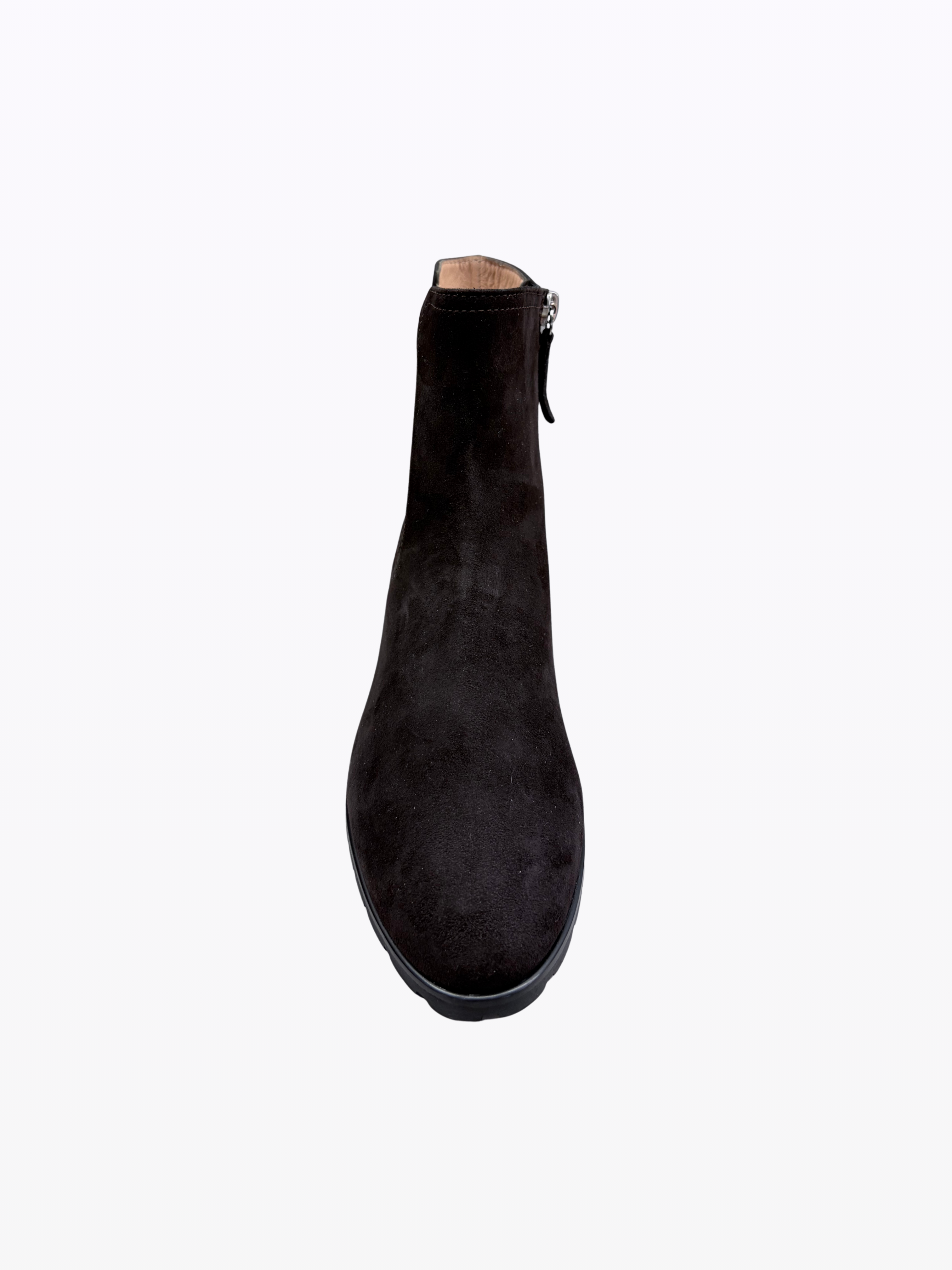 chipi brown suede2