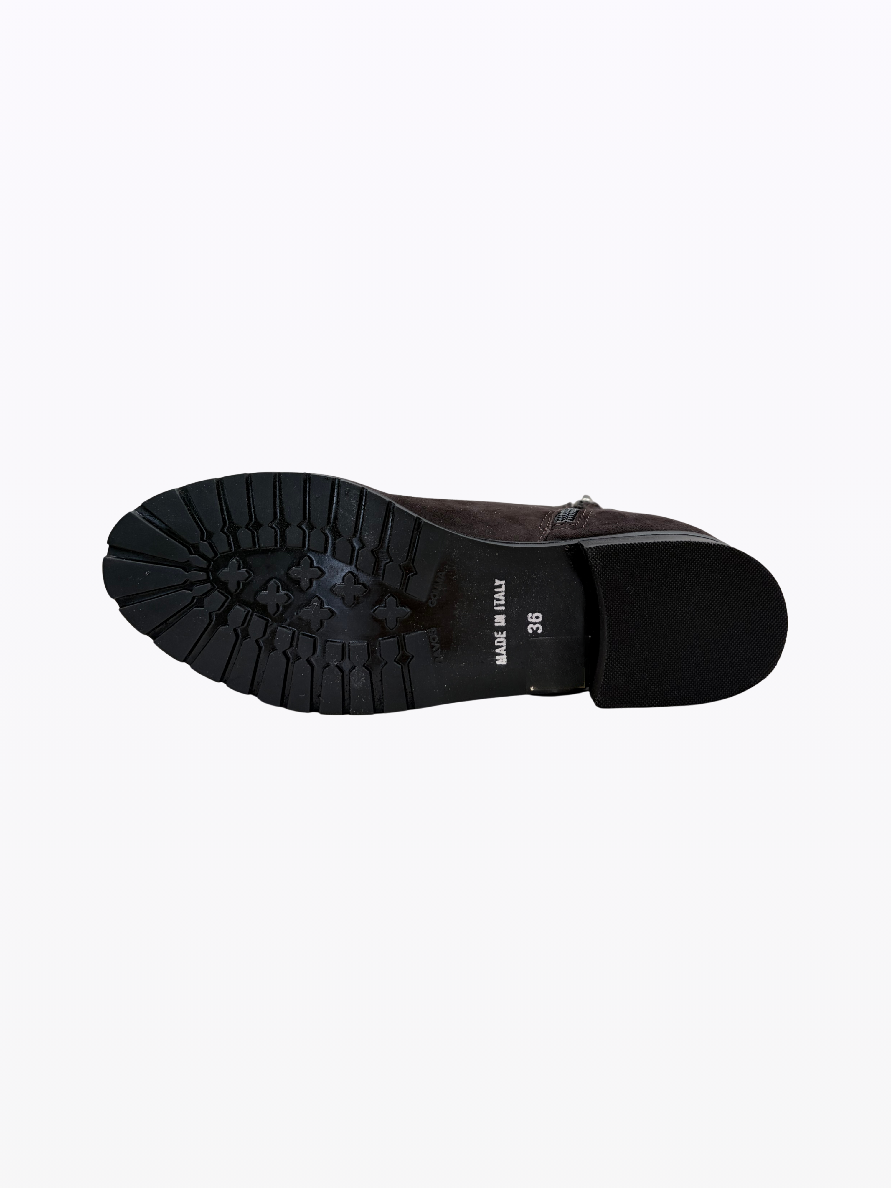 chipi brown suede3