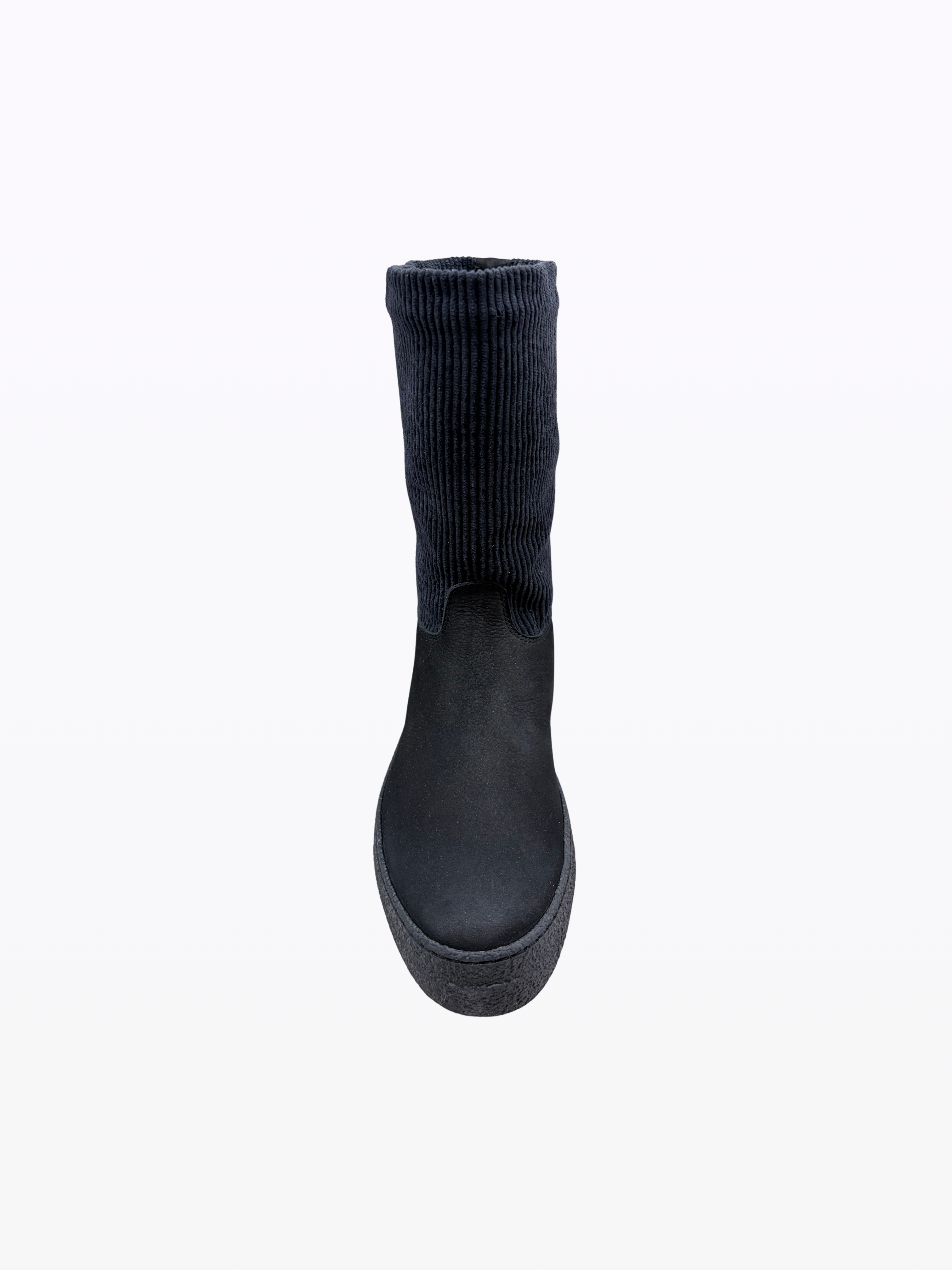 courchevel black nubuck2
