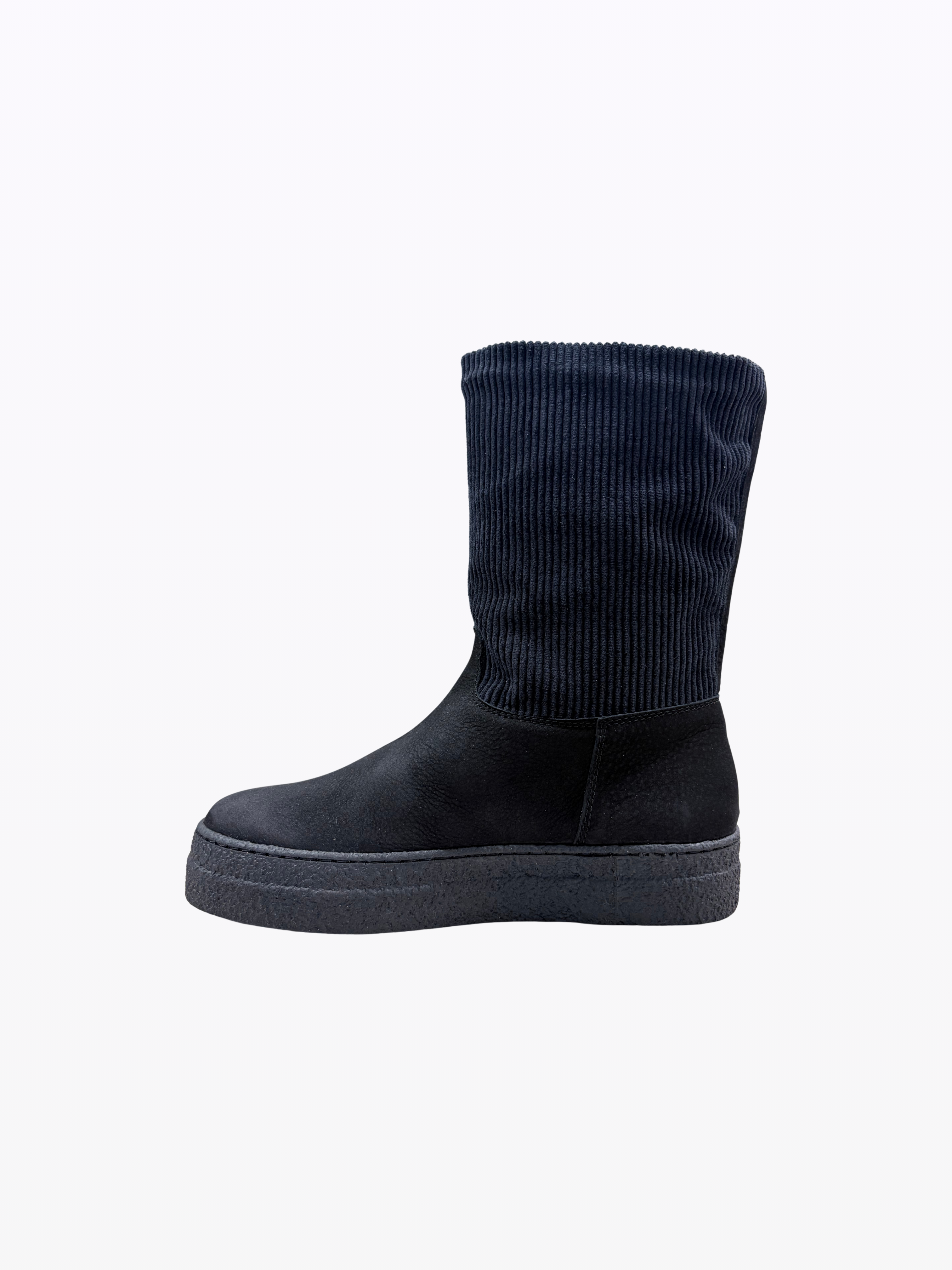 courchevel black nubuck3