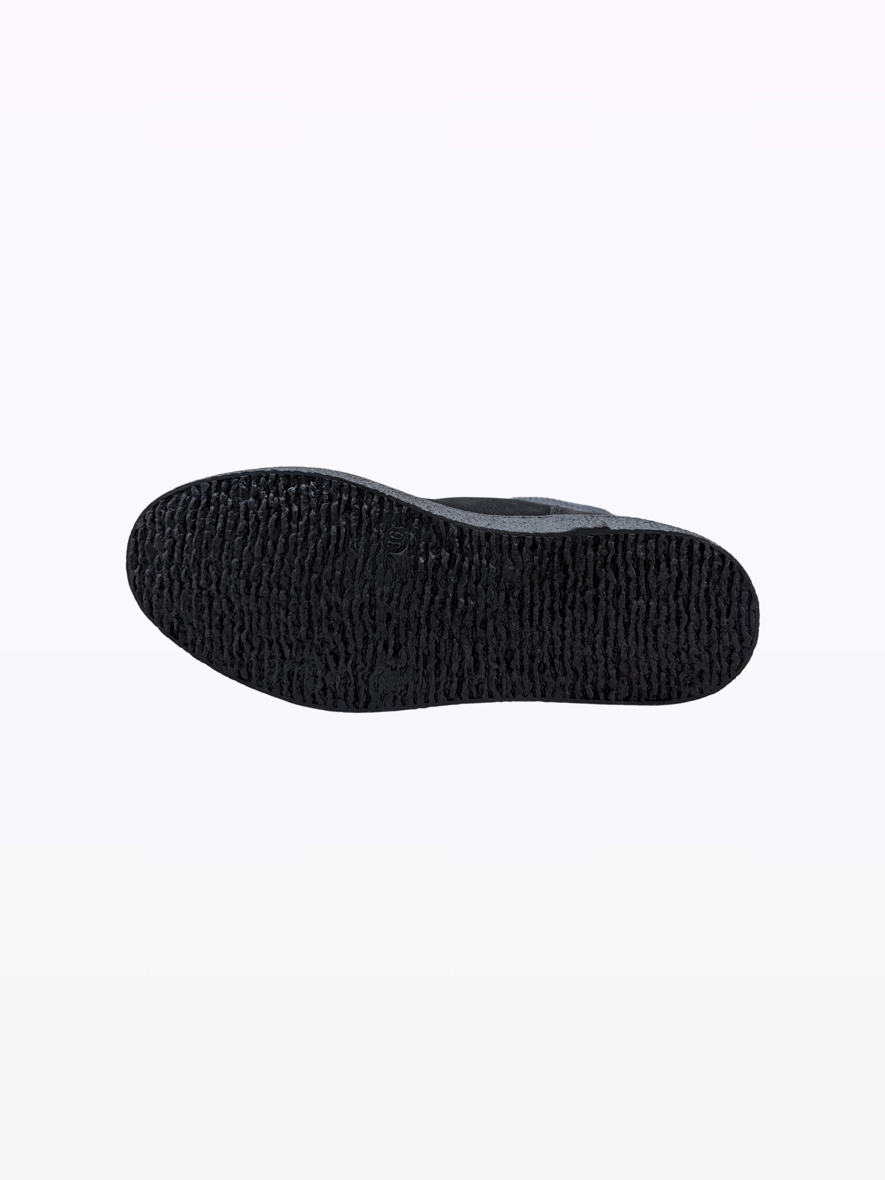 courchevel black nubuck4