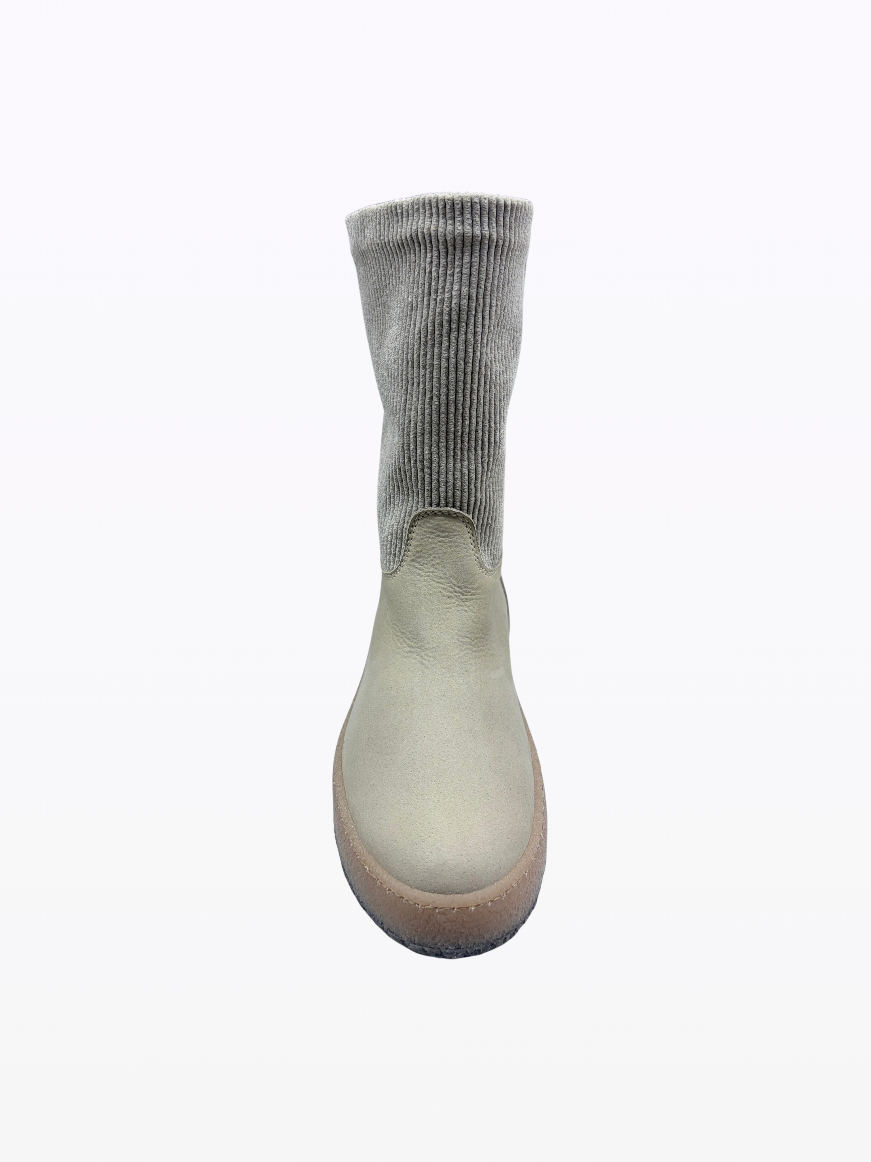 courchevel taupe nubuck1