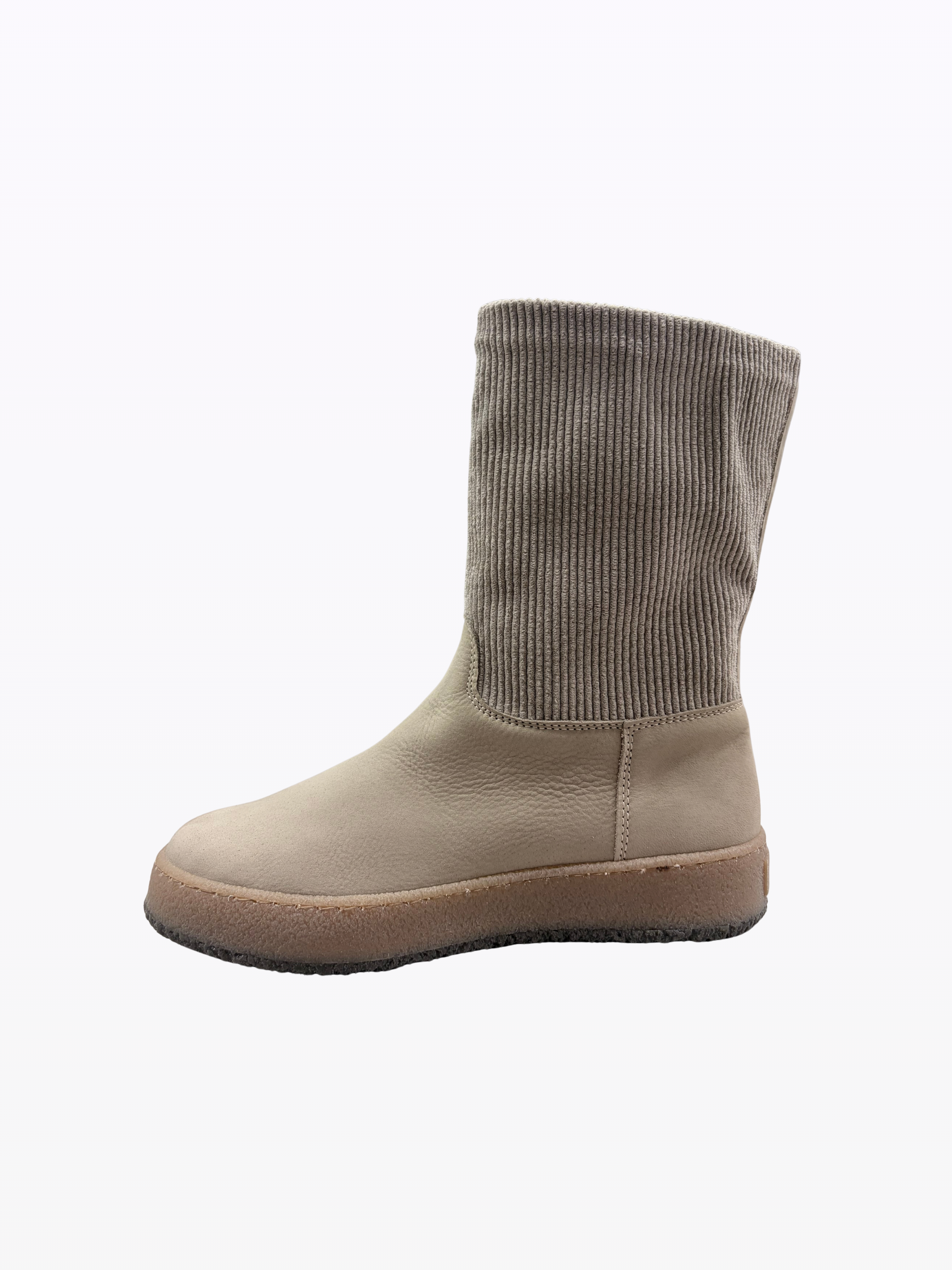 courchevel taupe nubuck2