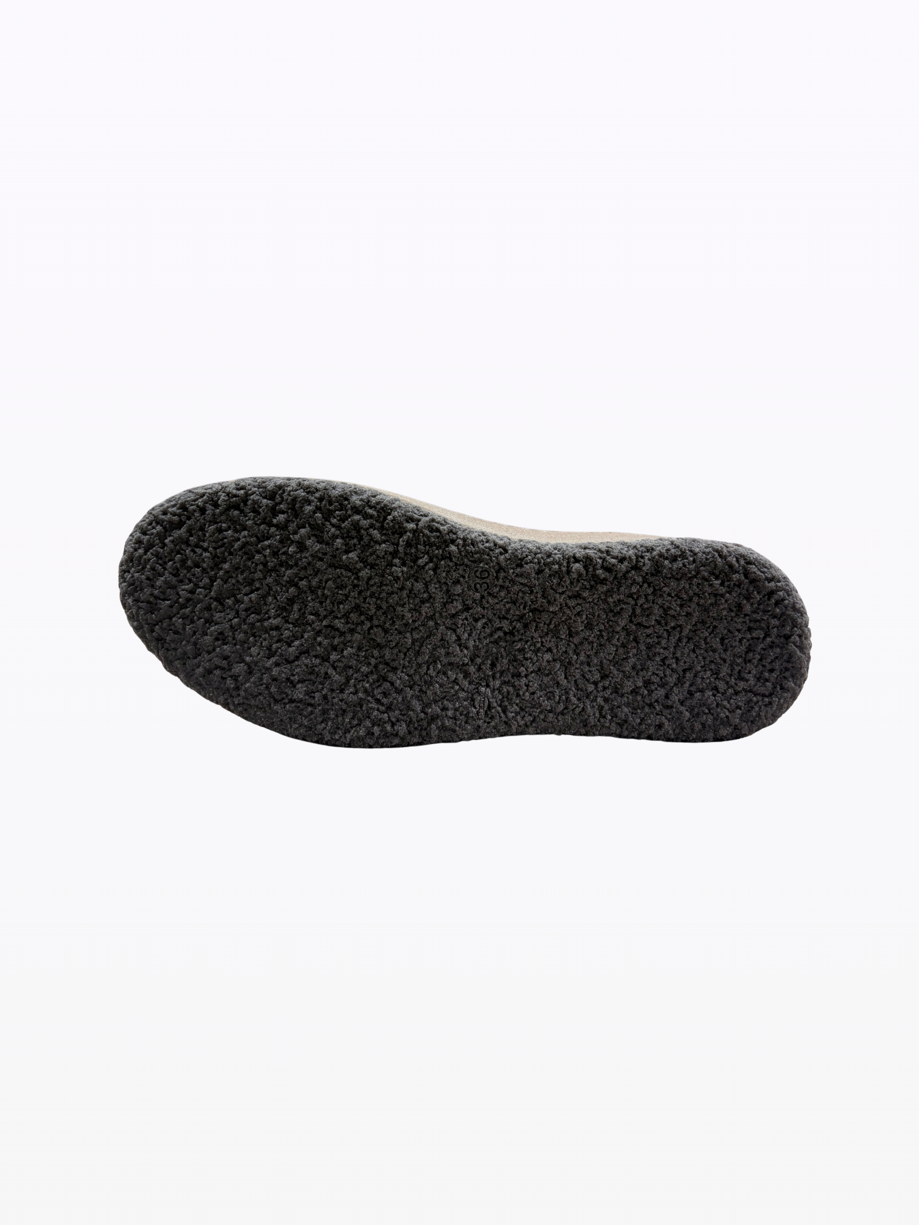courchevel taupe nubuck3