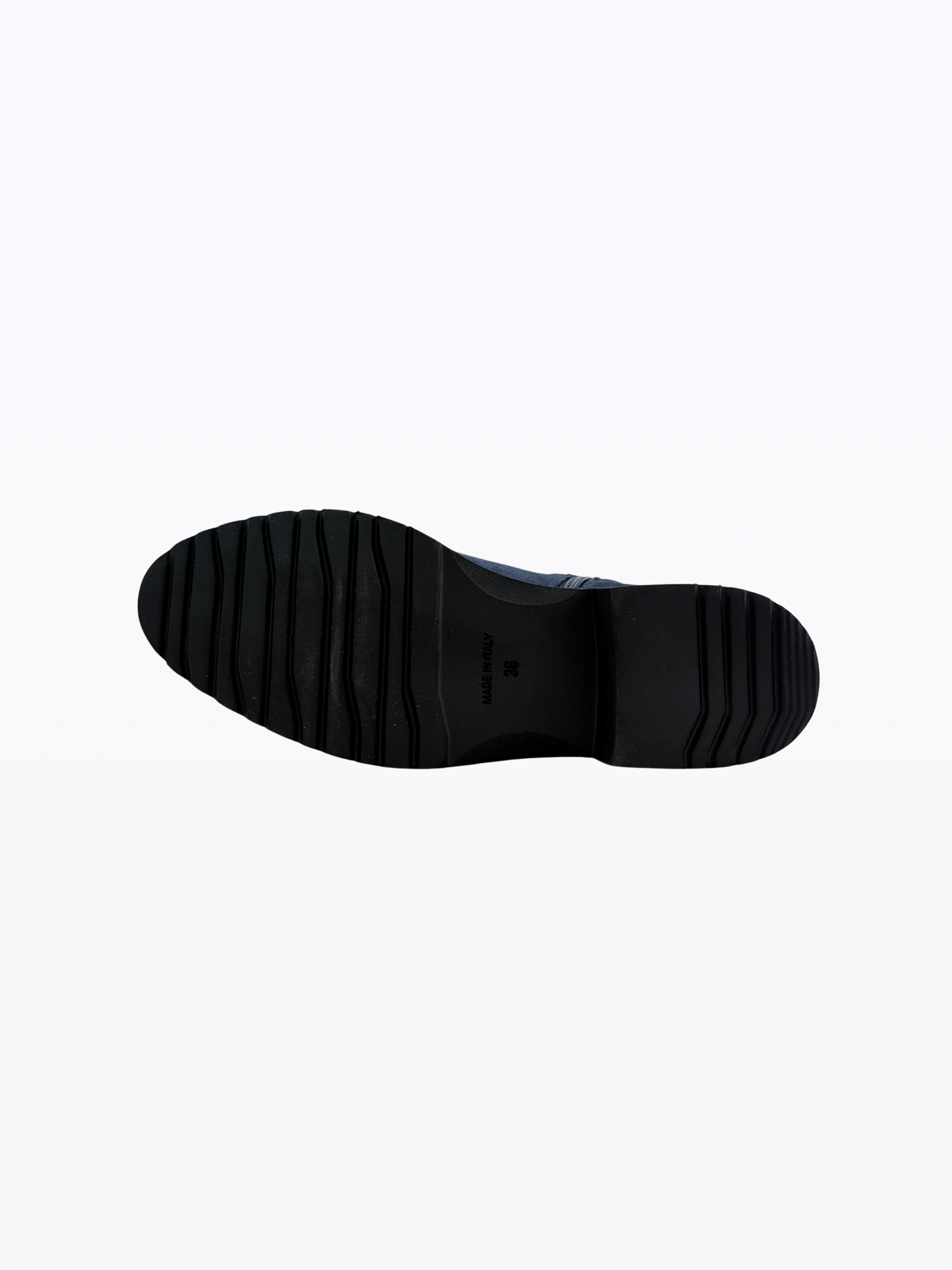 mustang navy suede3