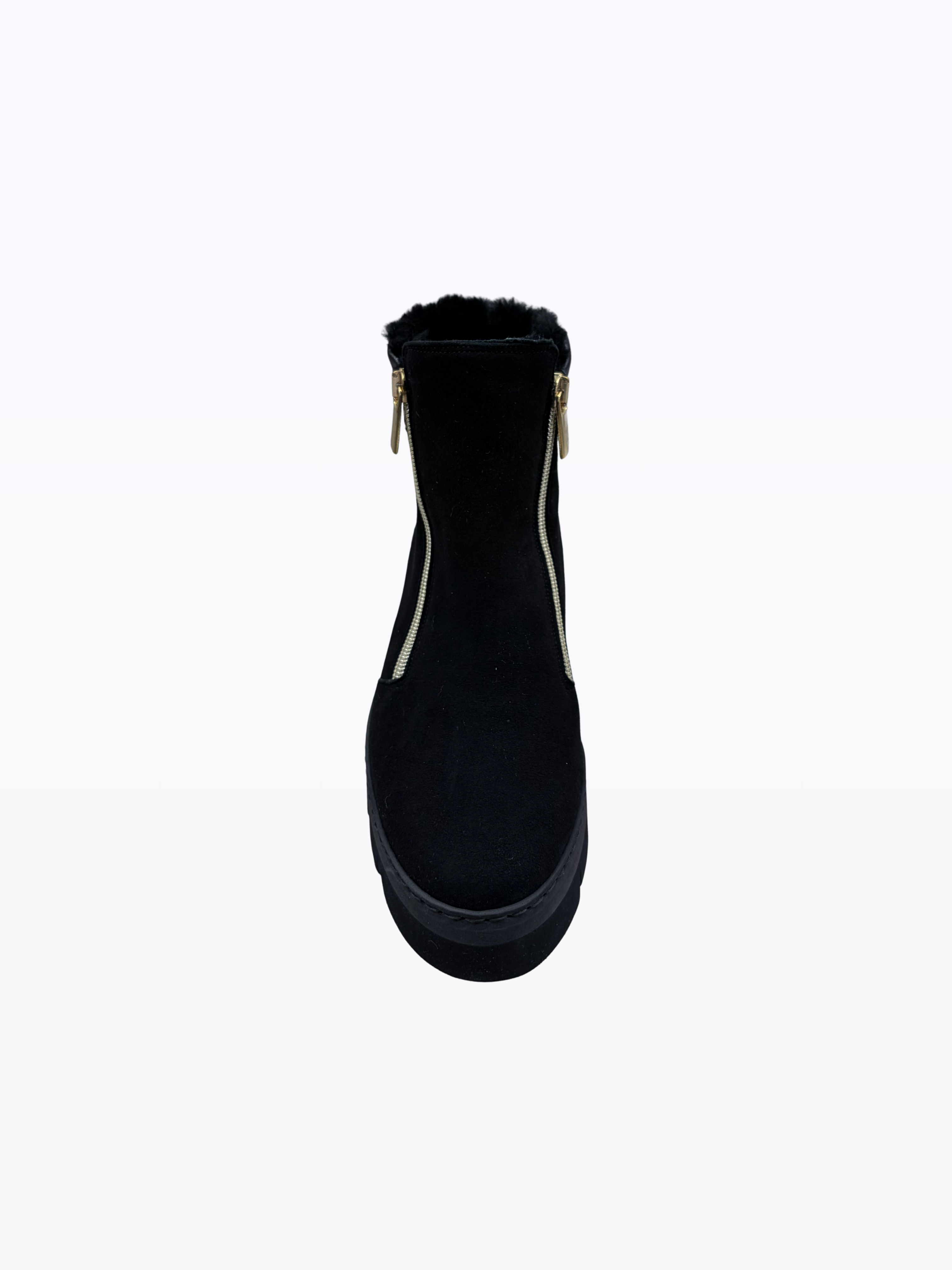 oreo black suede1