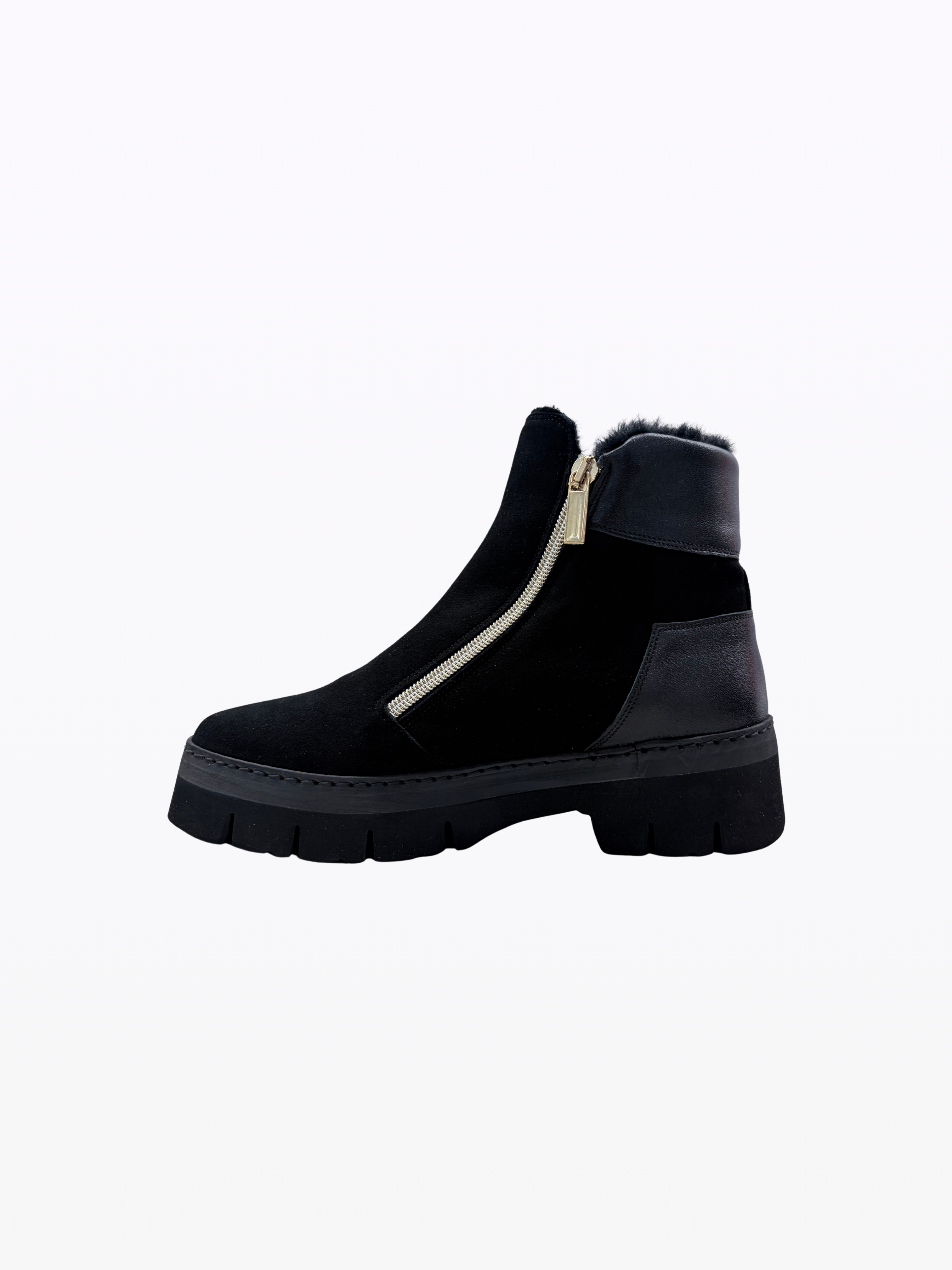 oreo black suede2