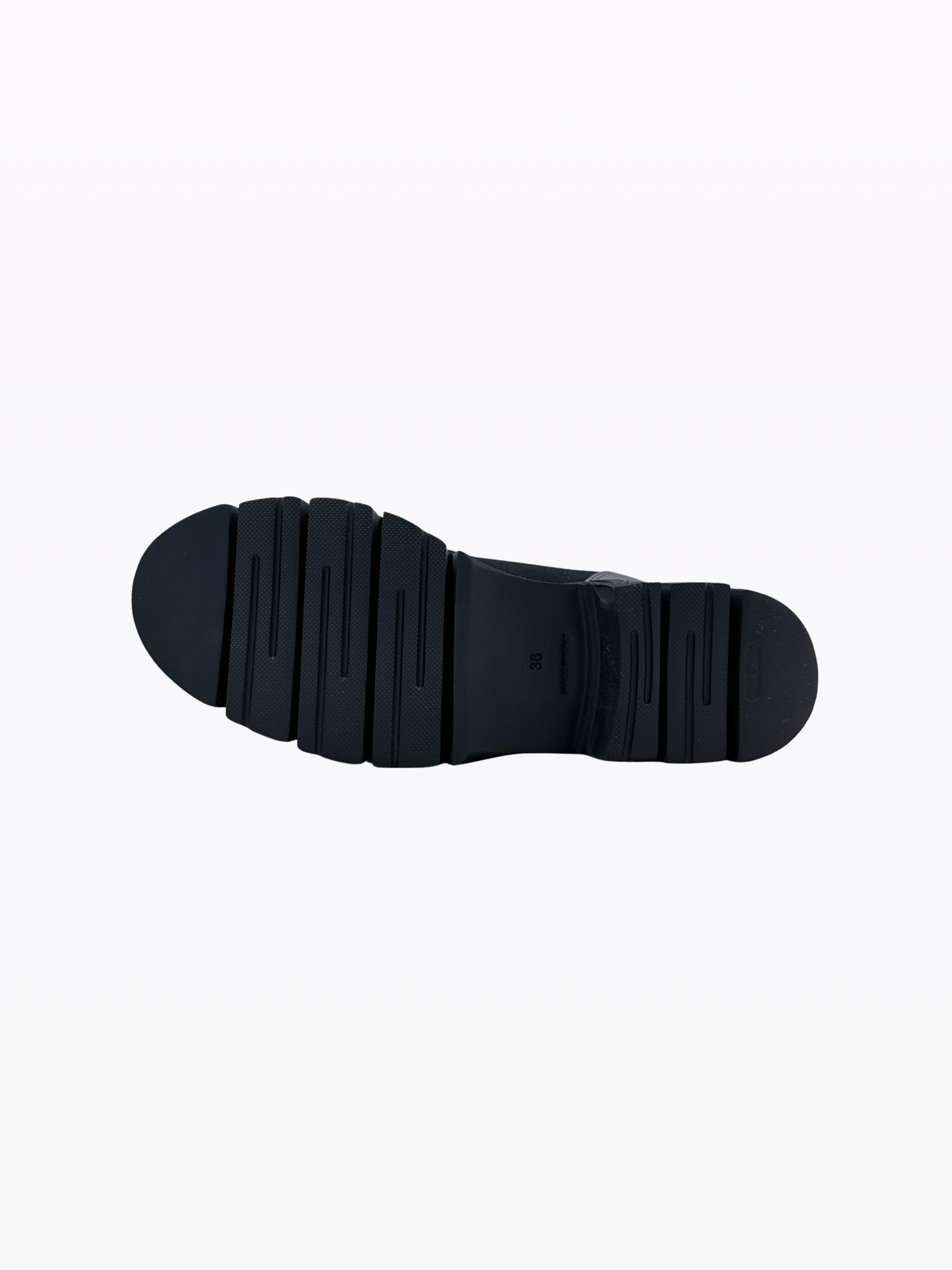 oreo black suede3
