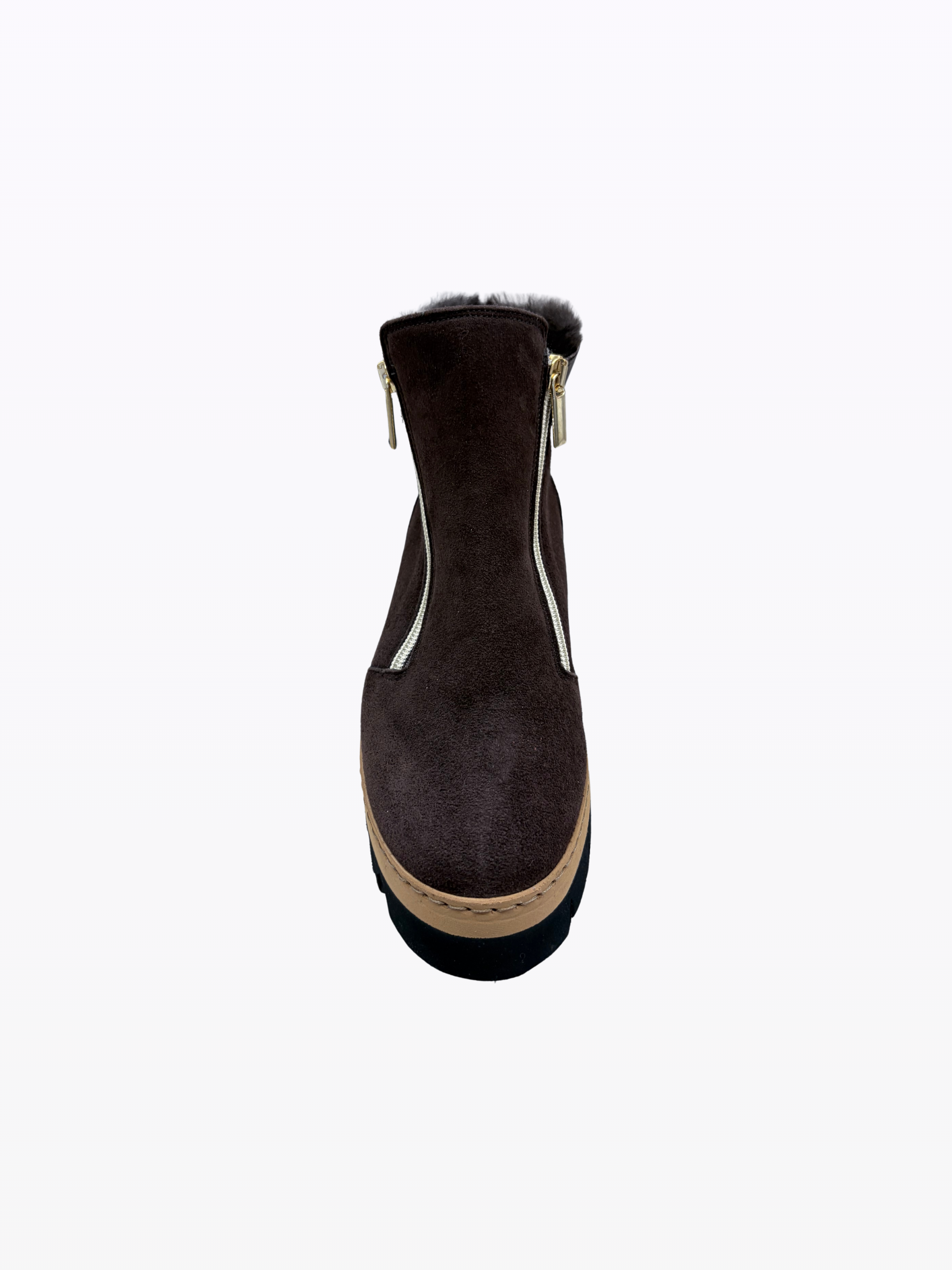 oreo brown suede1