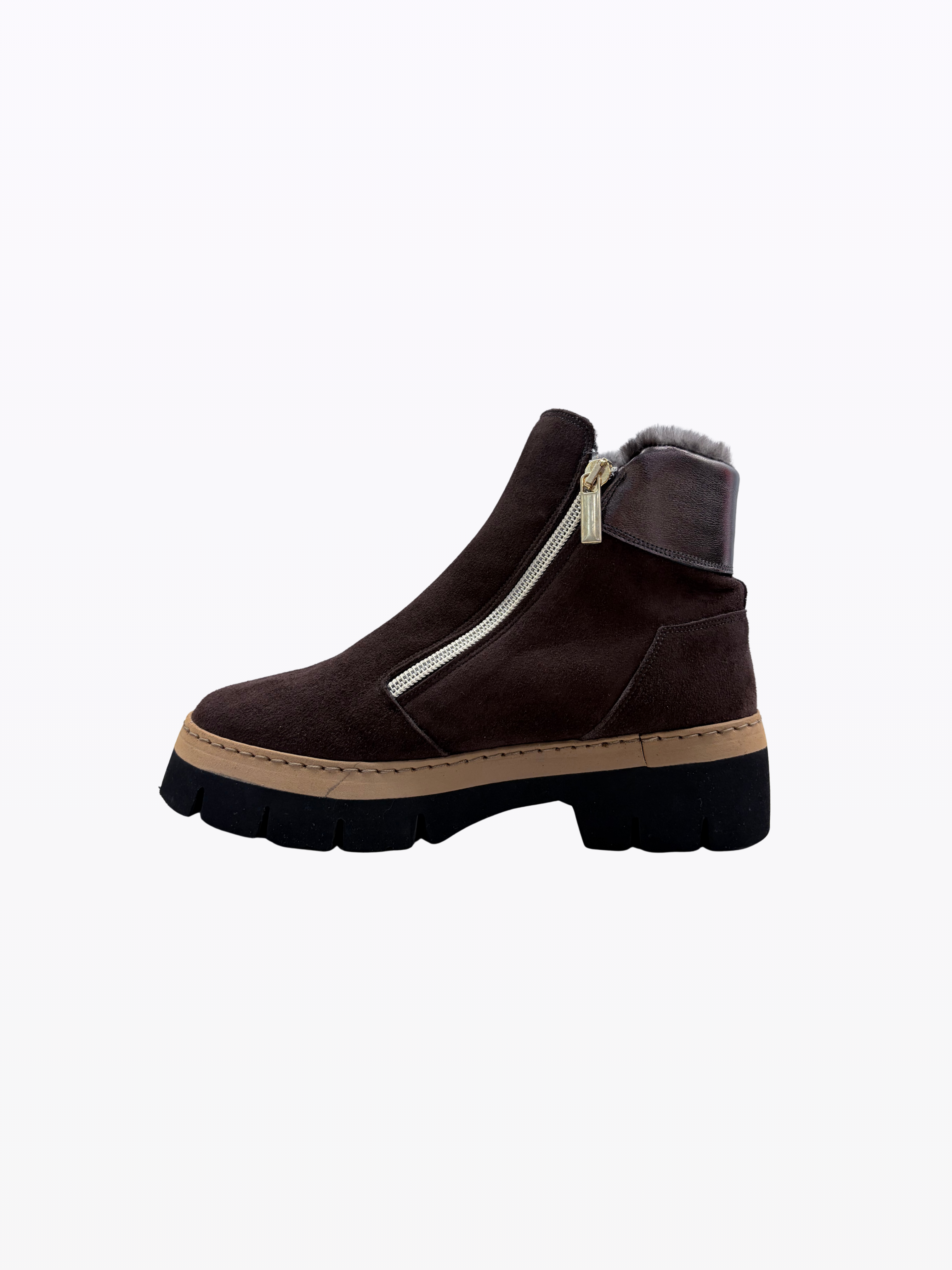 oreo brown suede2