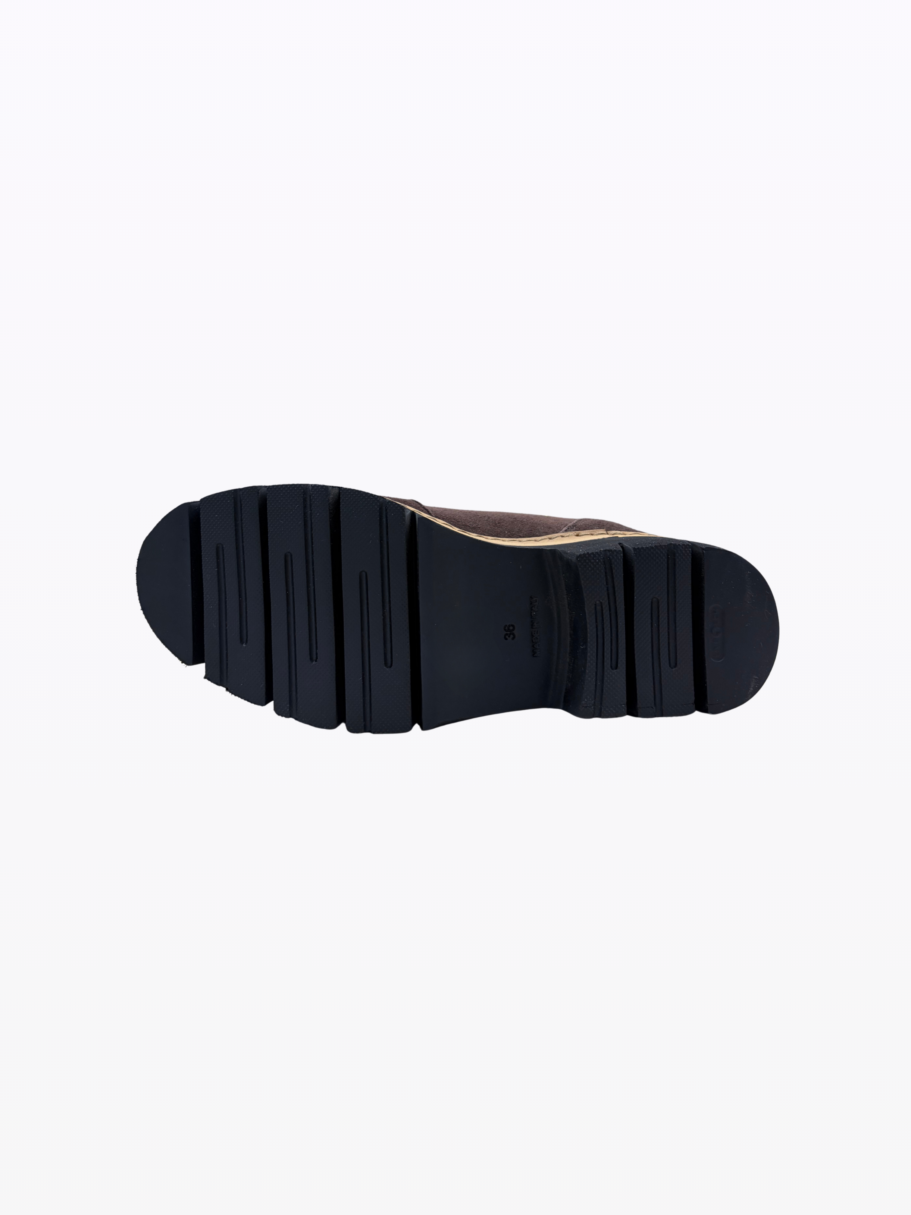 oreo brown suede3