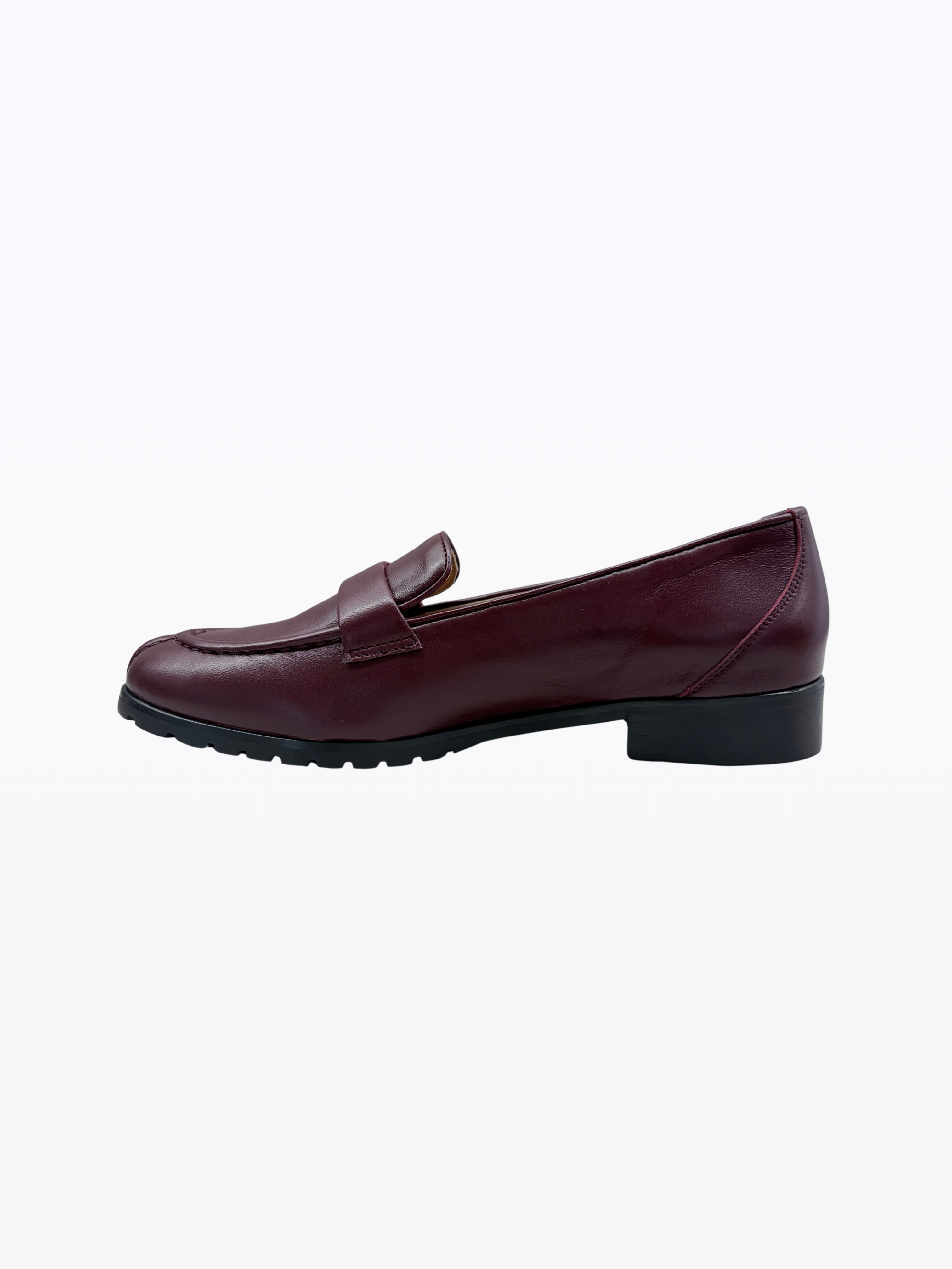 paline burgundy leather2