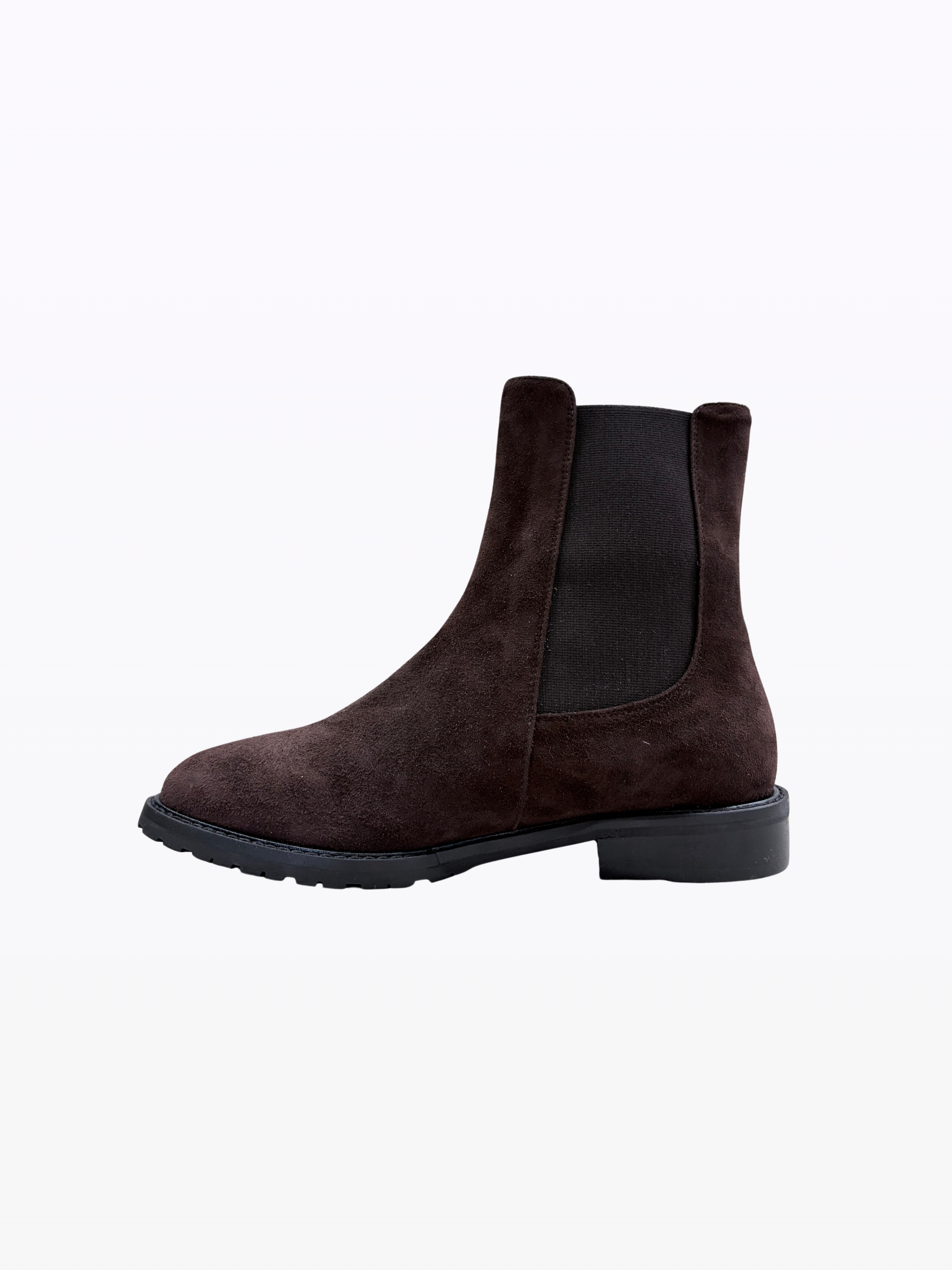reine brown suede1