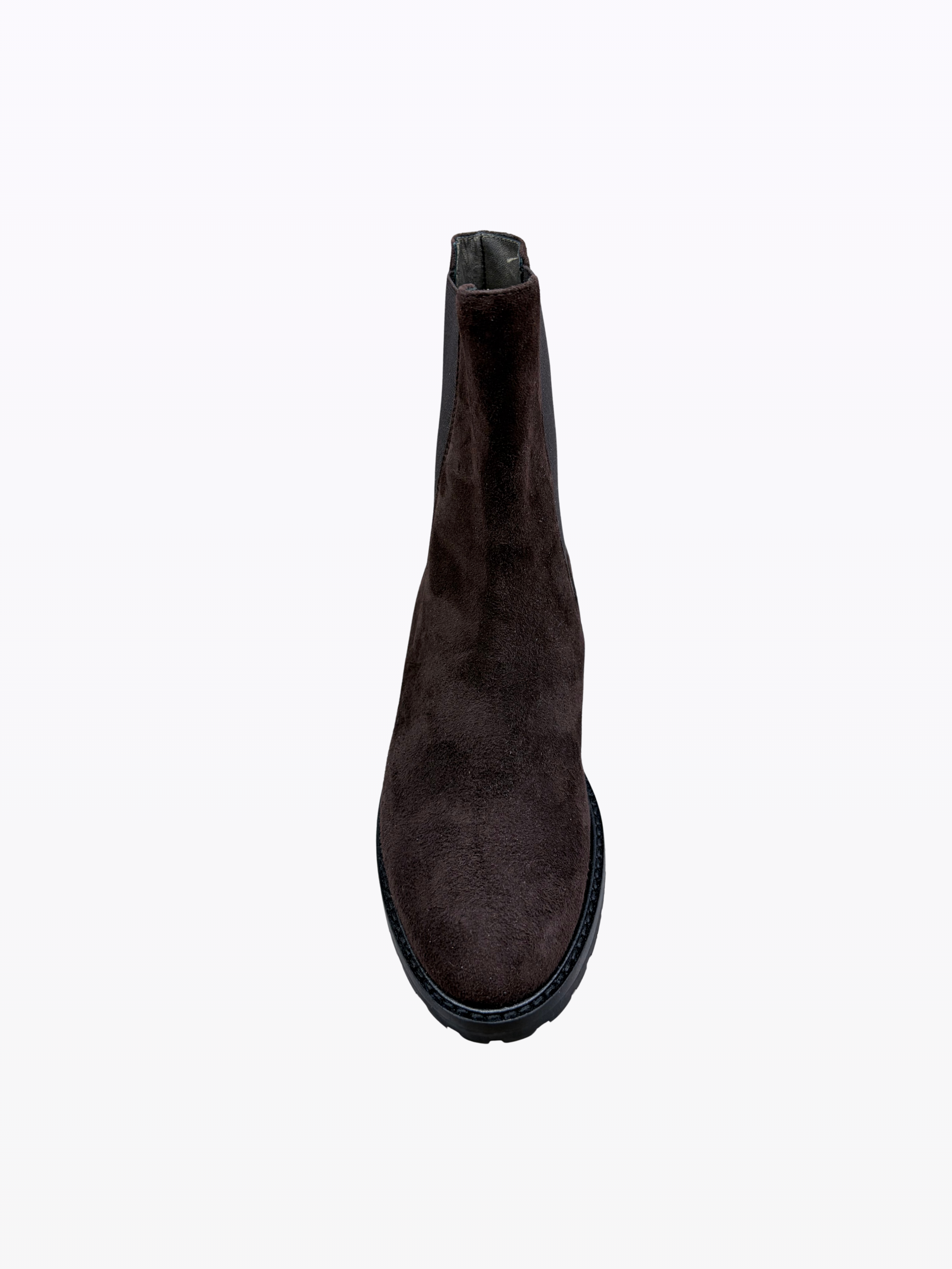 reine brown suede2