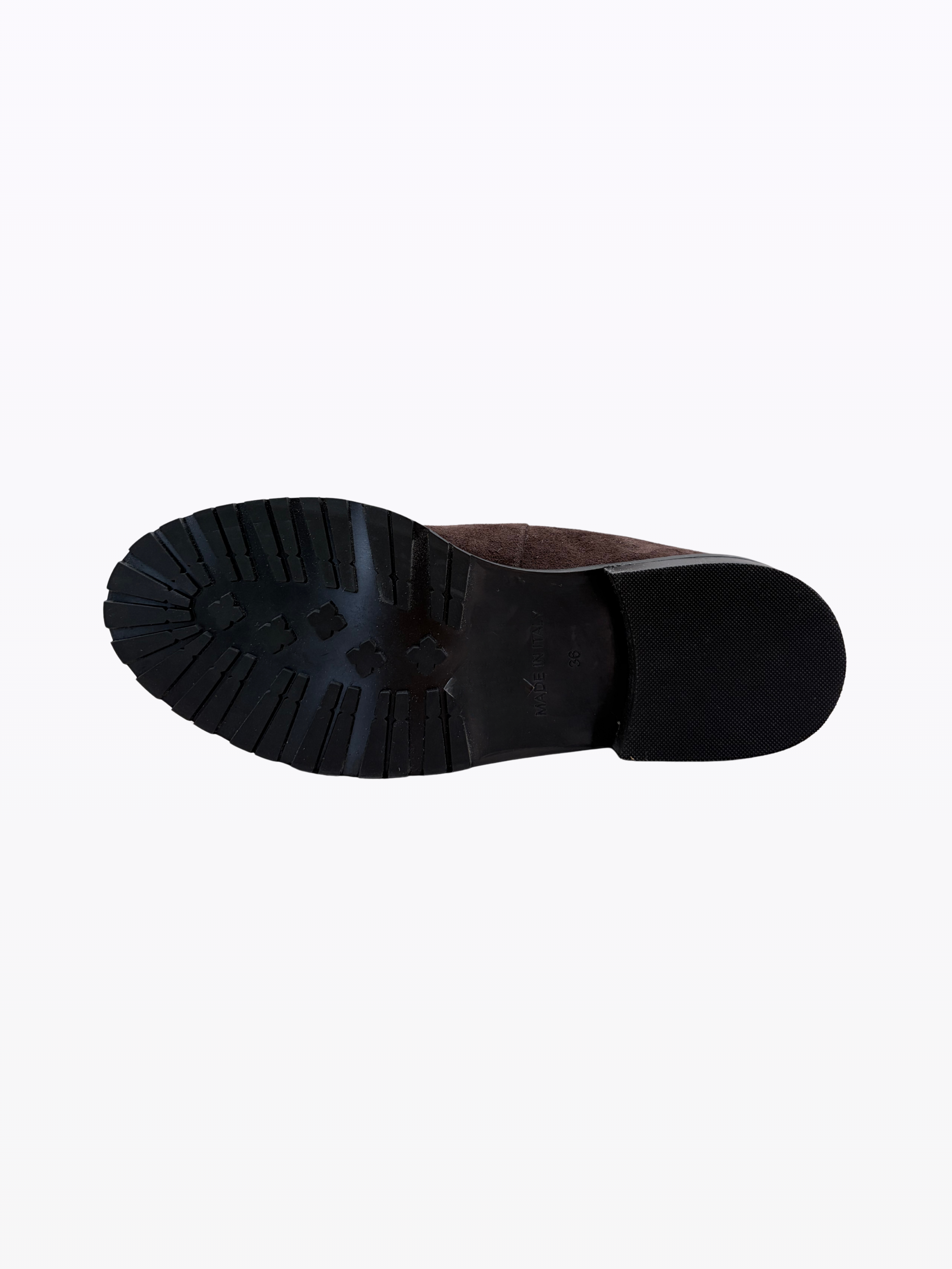 reine brown suede3