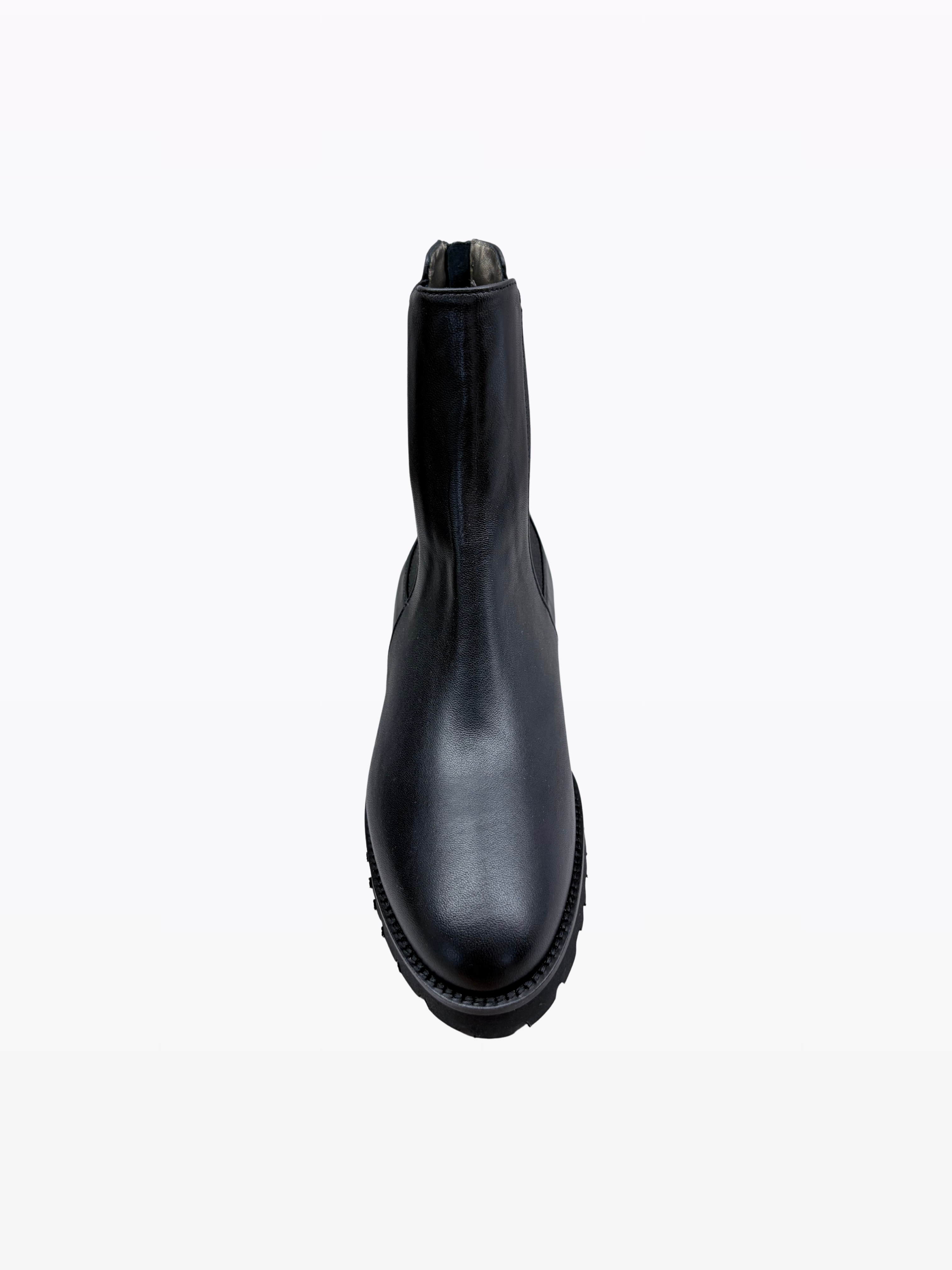 rock black leather2