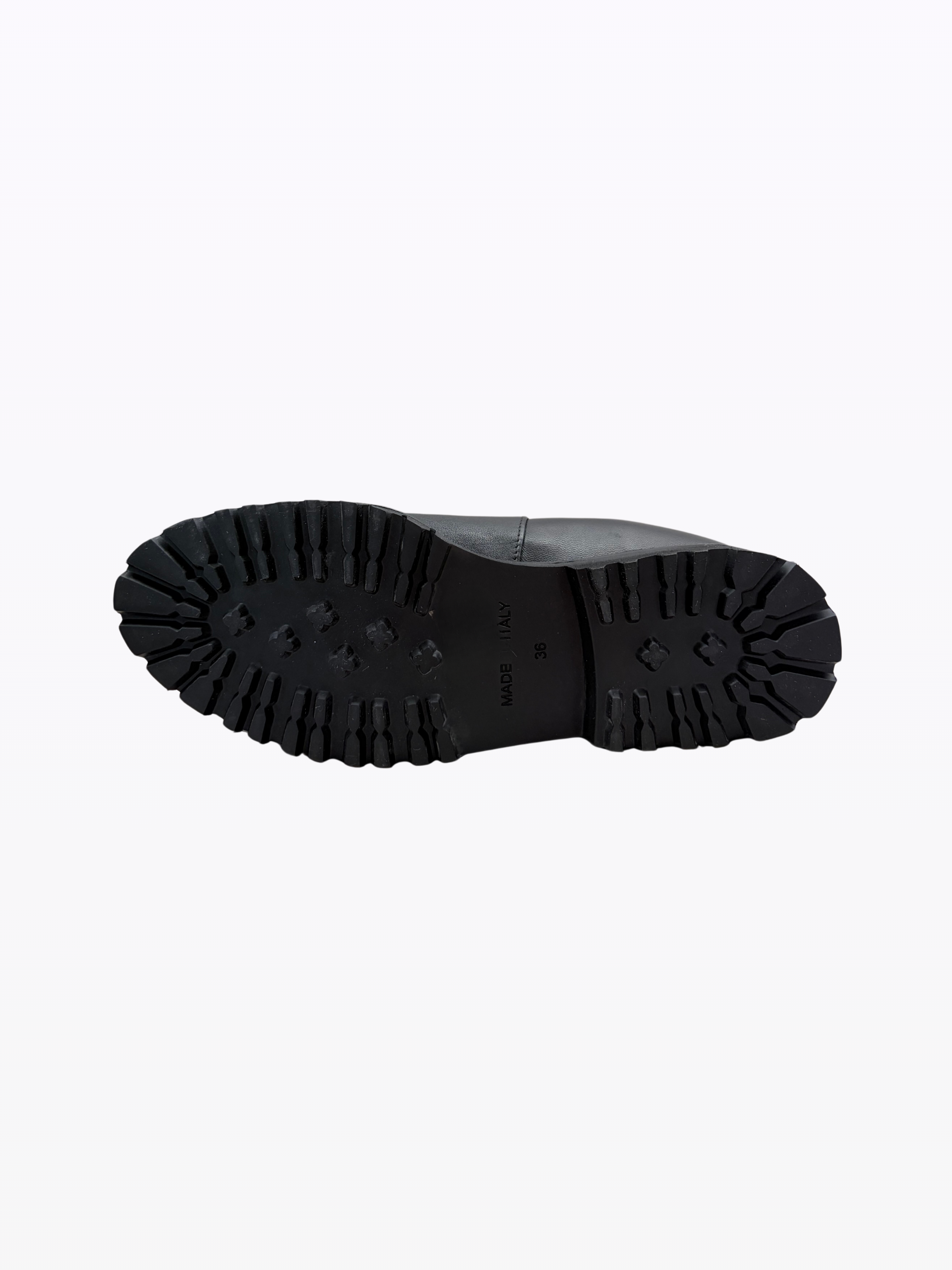 rock black leather3