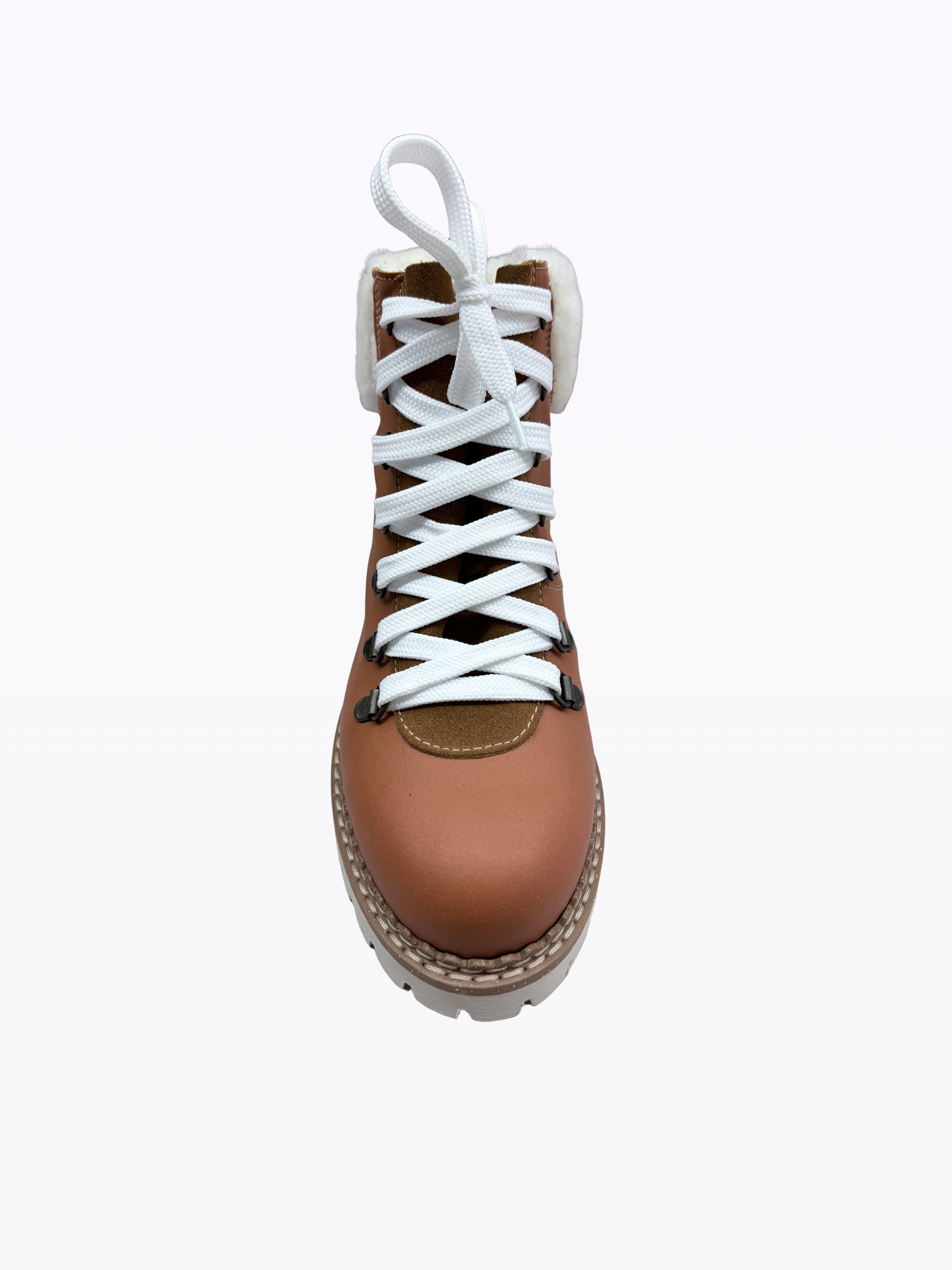verbier cognac leather1