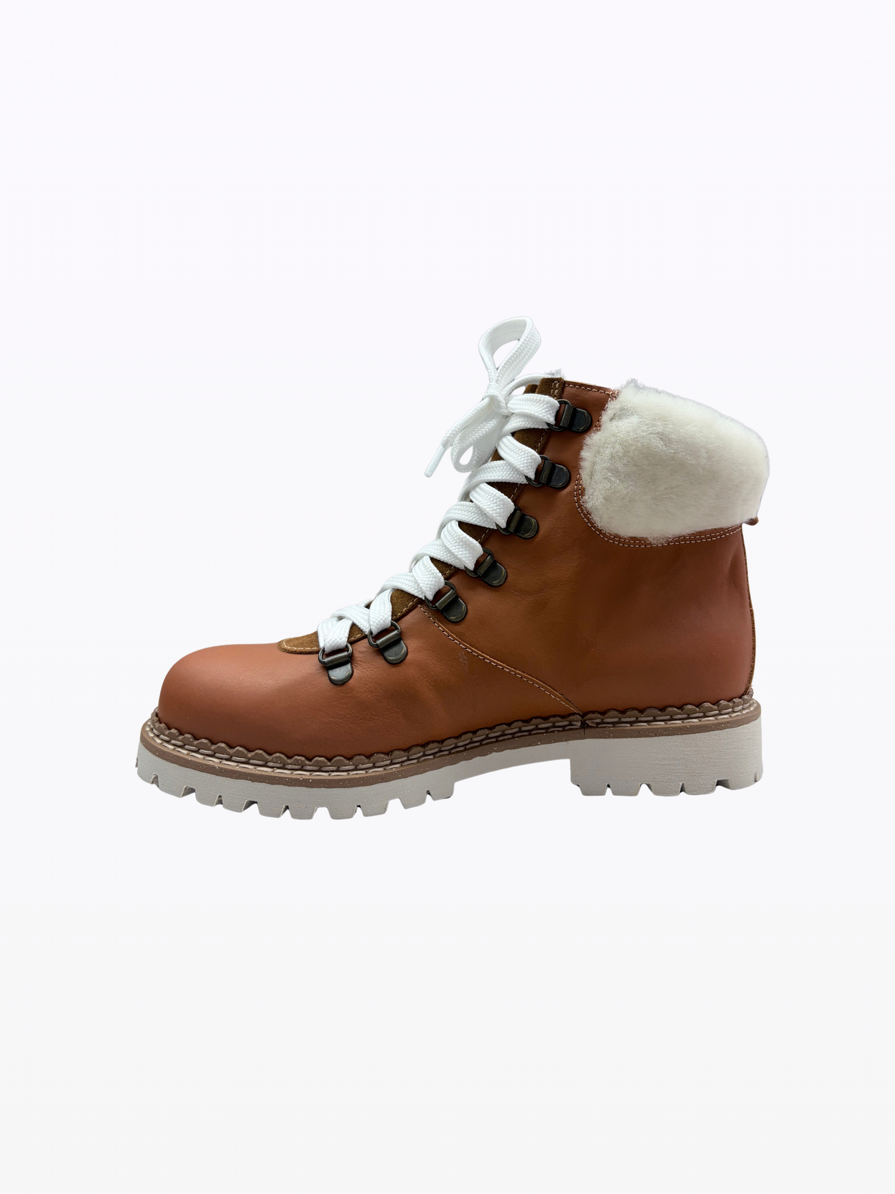 verbier cognac leather2
