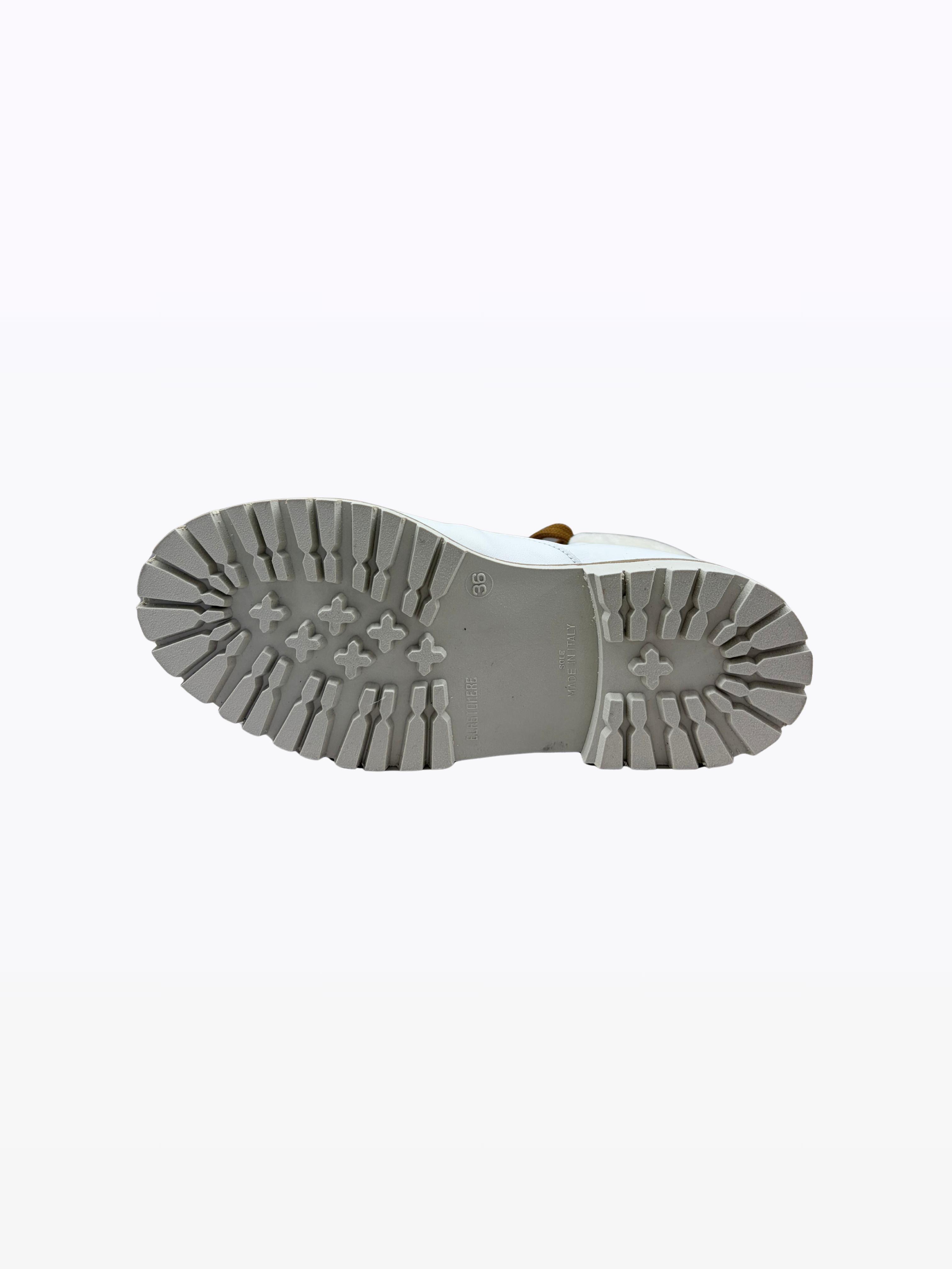verbier white leather3