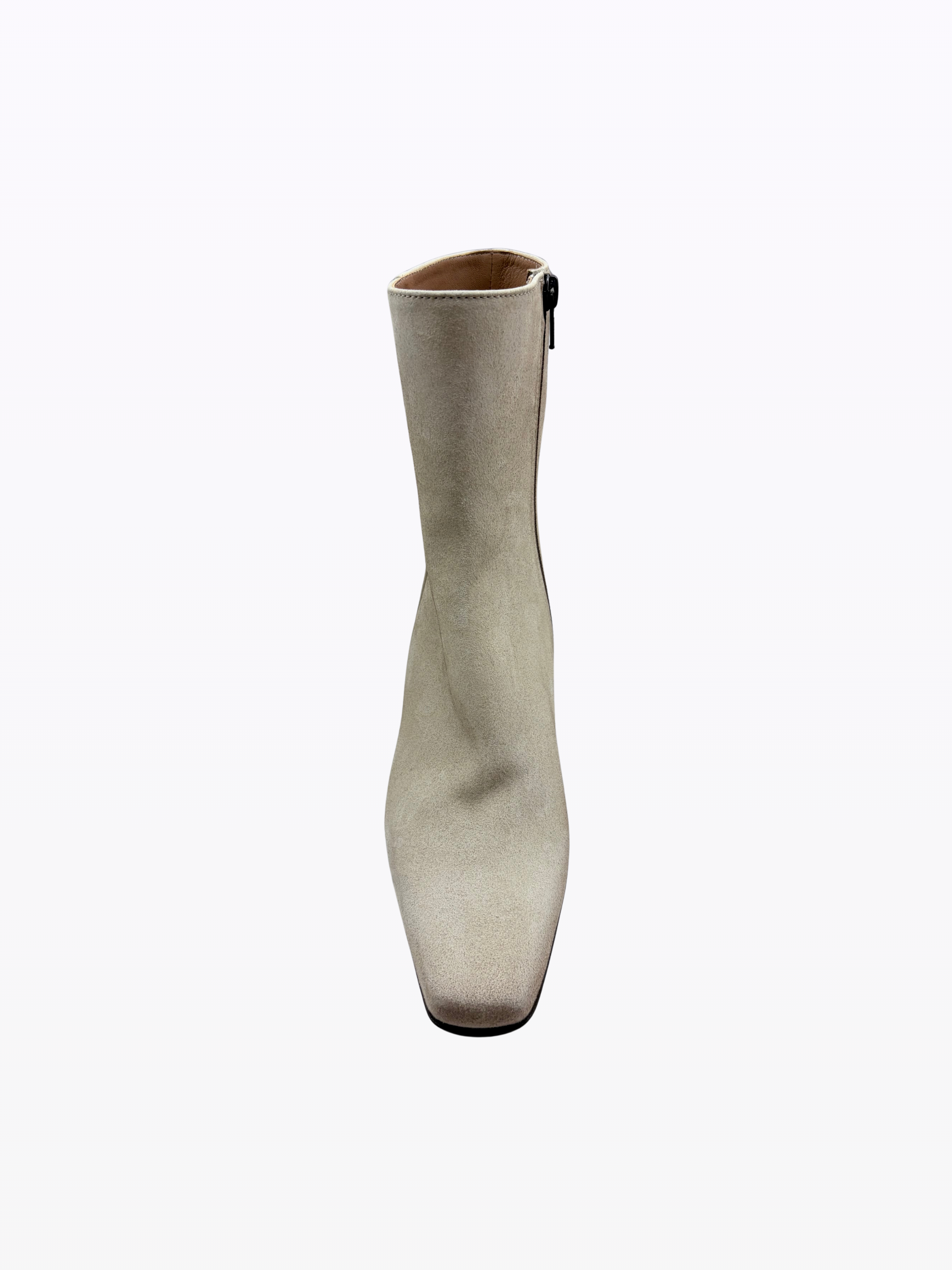 verone beige suede1