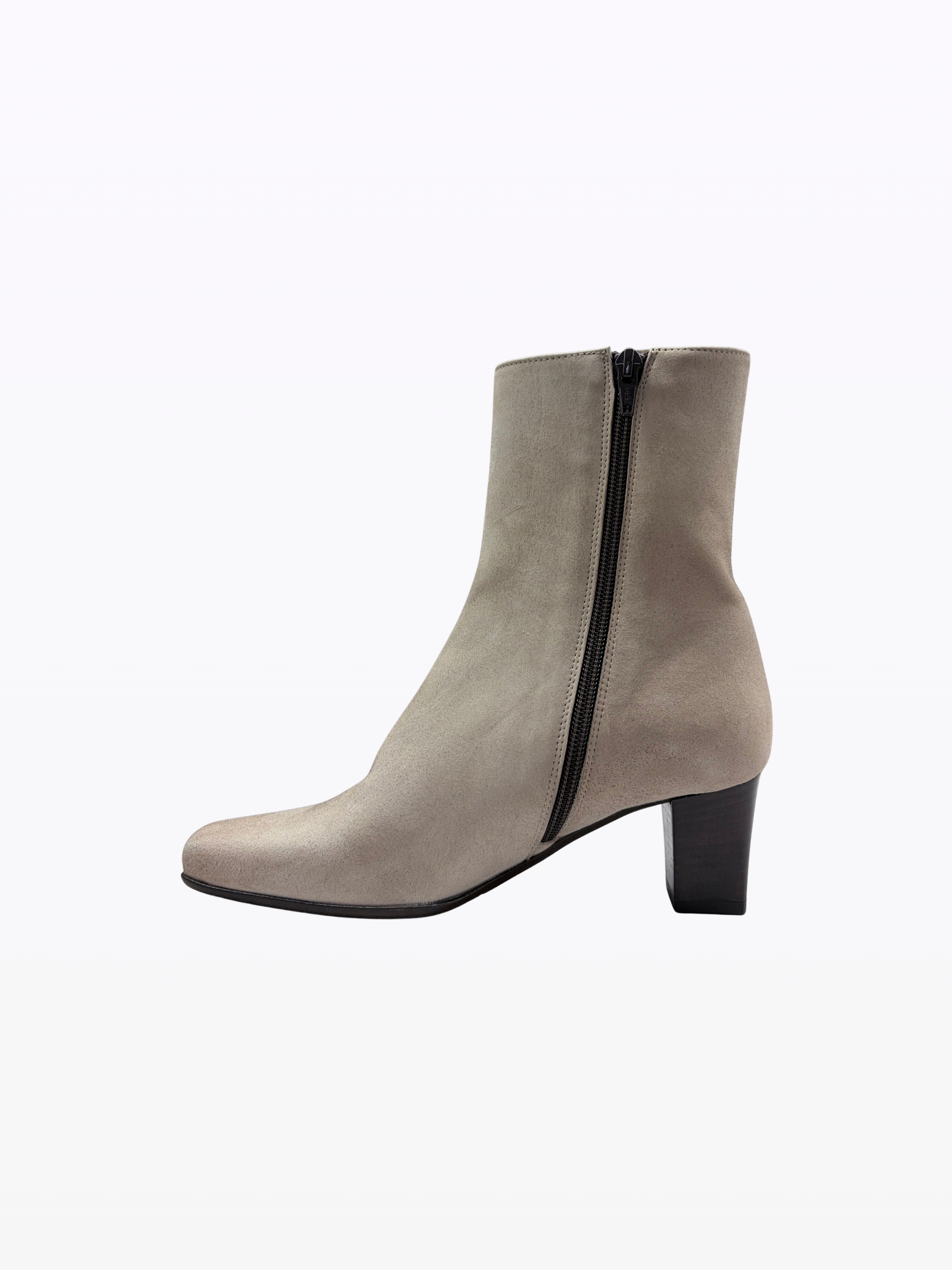 verone beige suede2