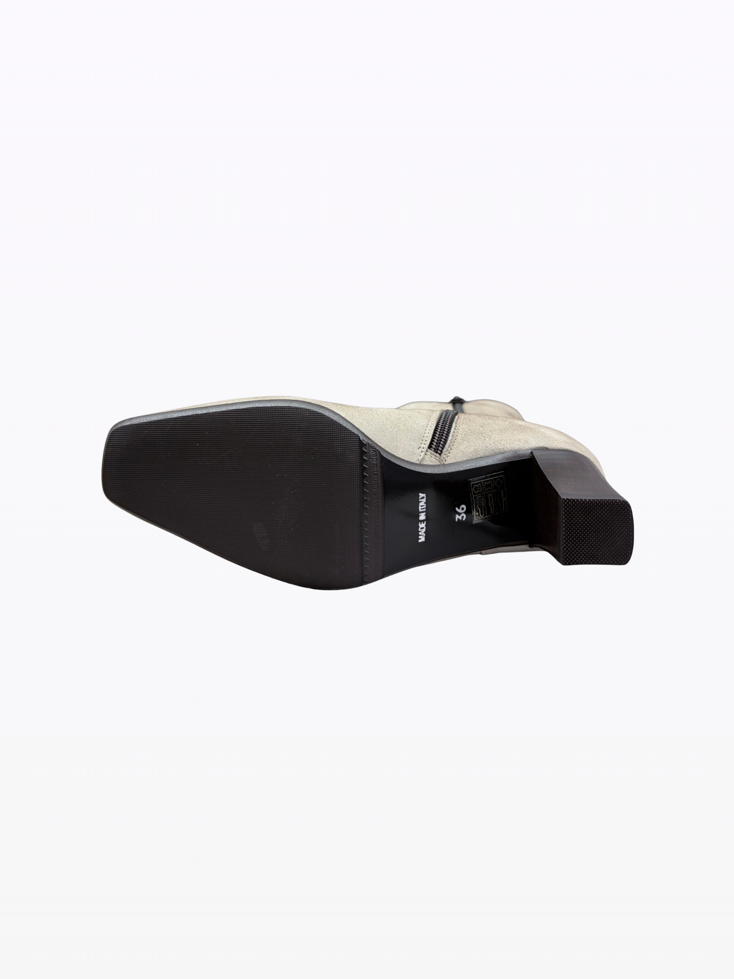 verone beige suede3