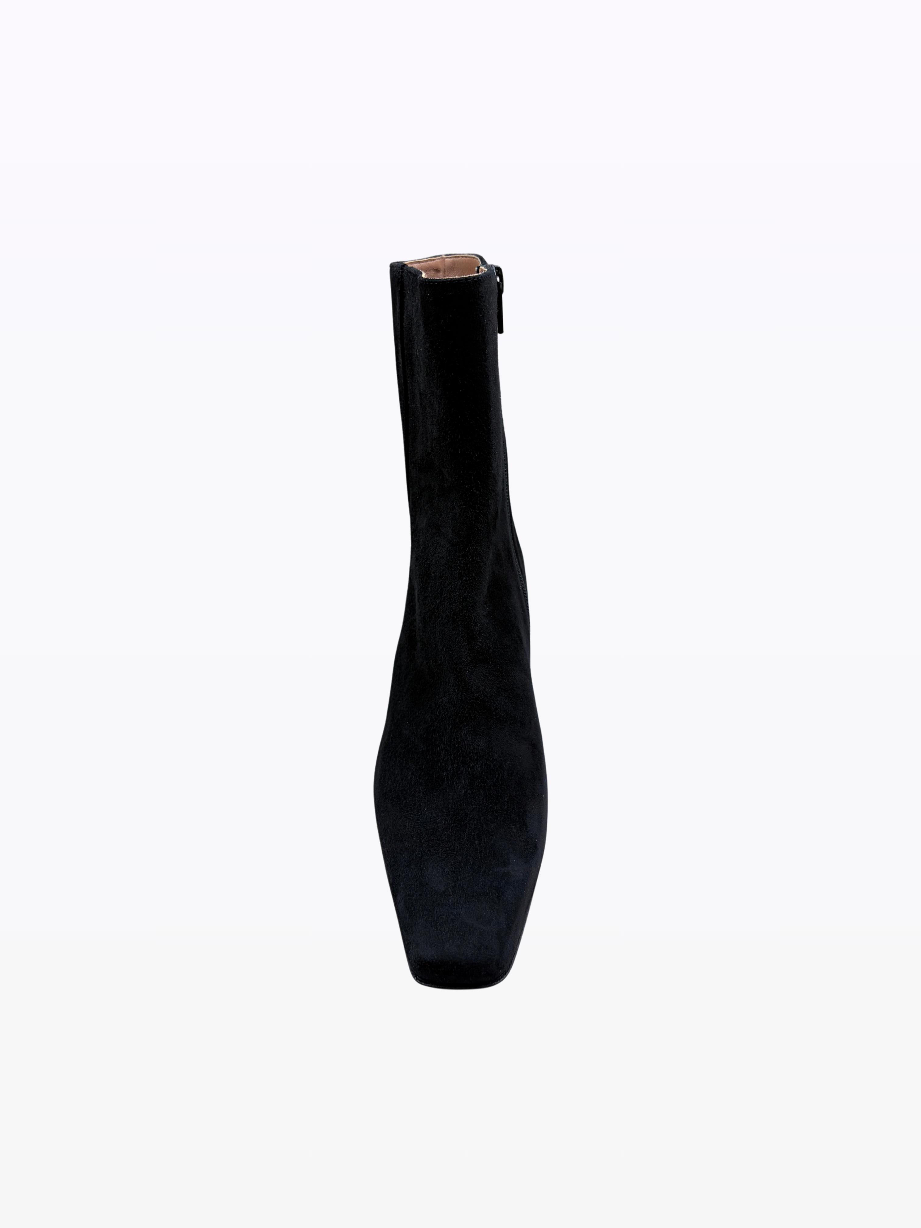 verone black suede1