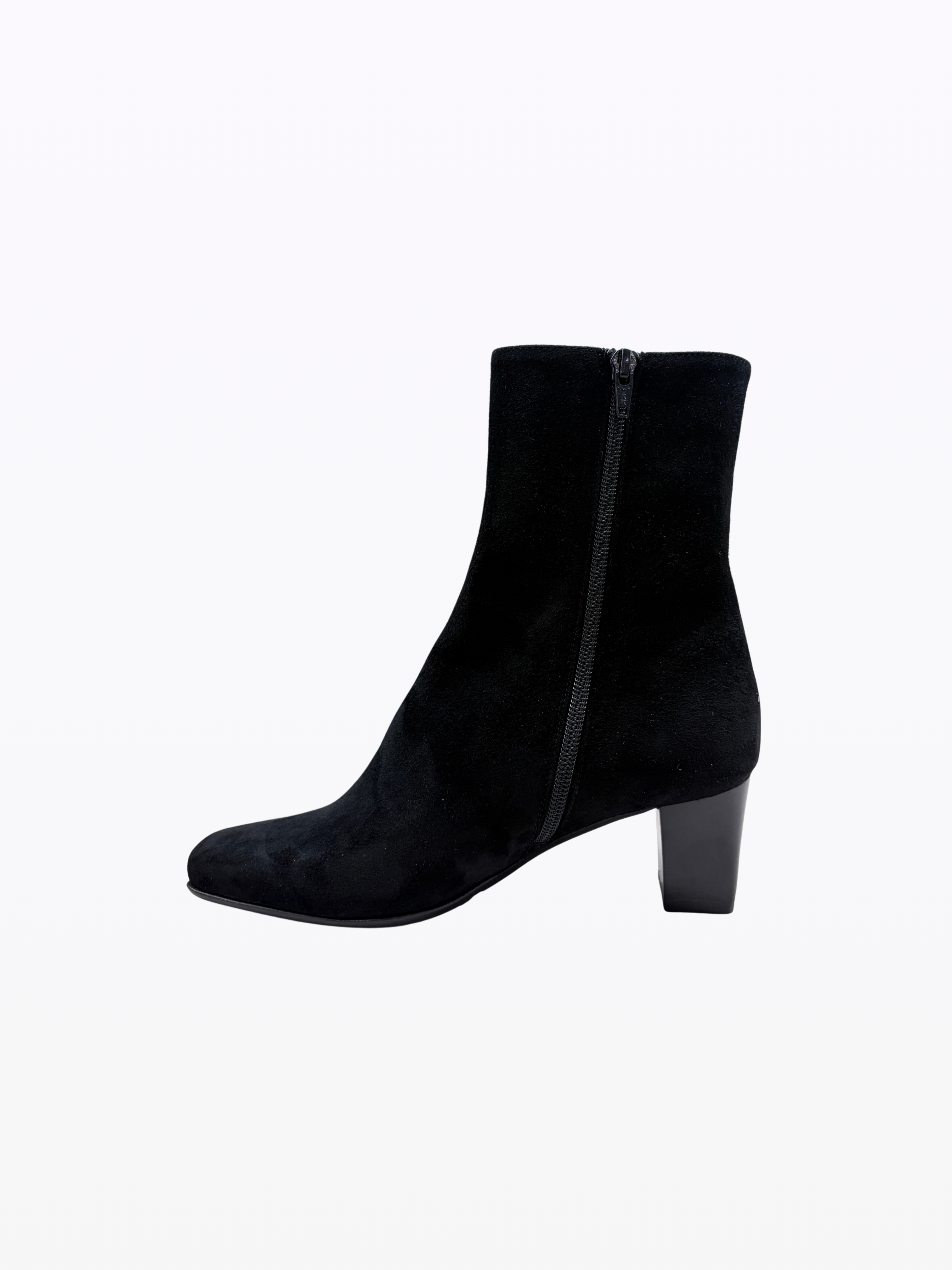 verone black suede2
