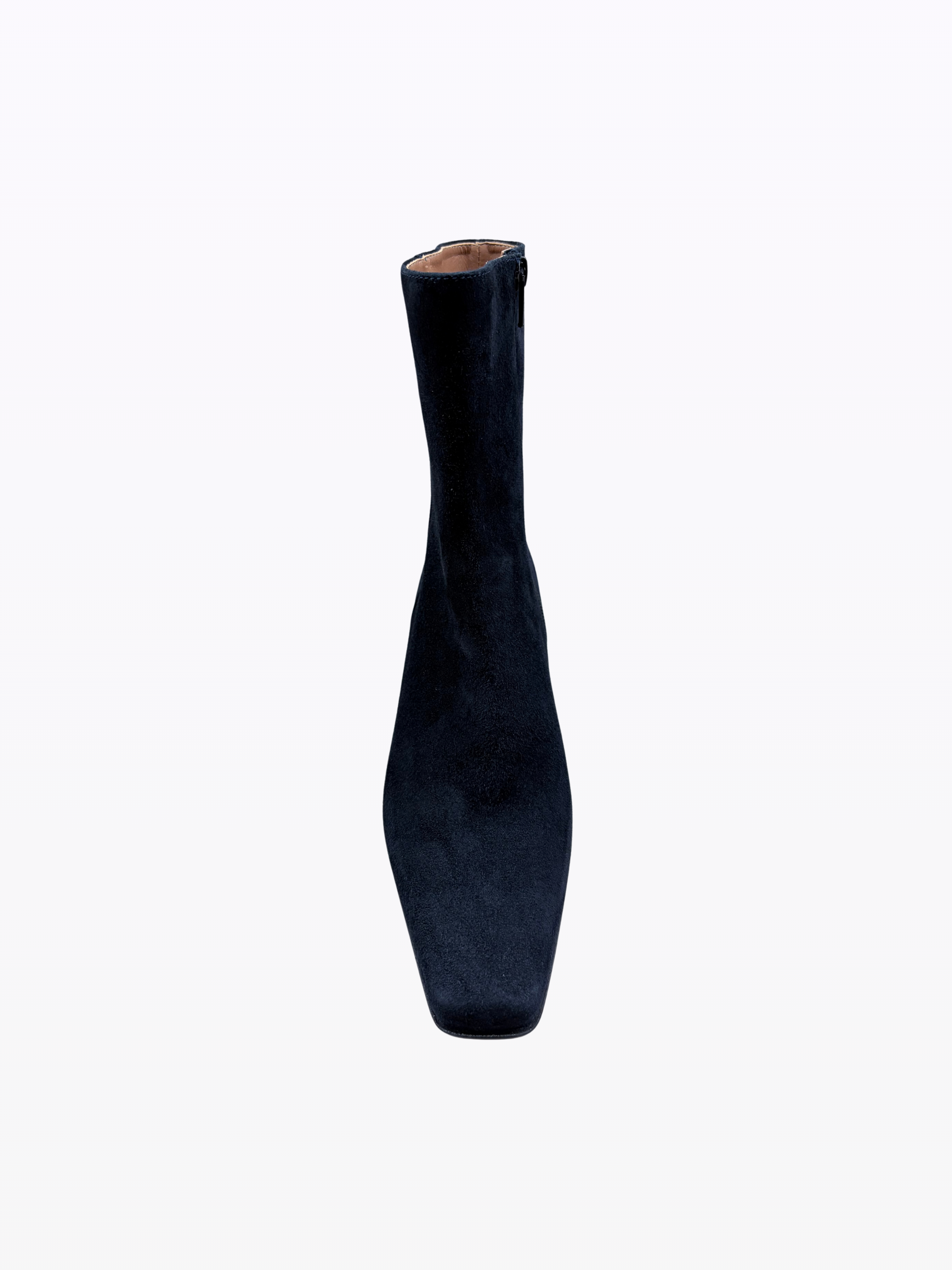verone navy suede1