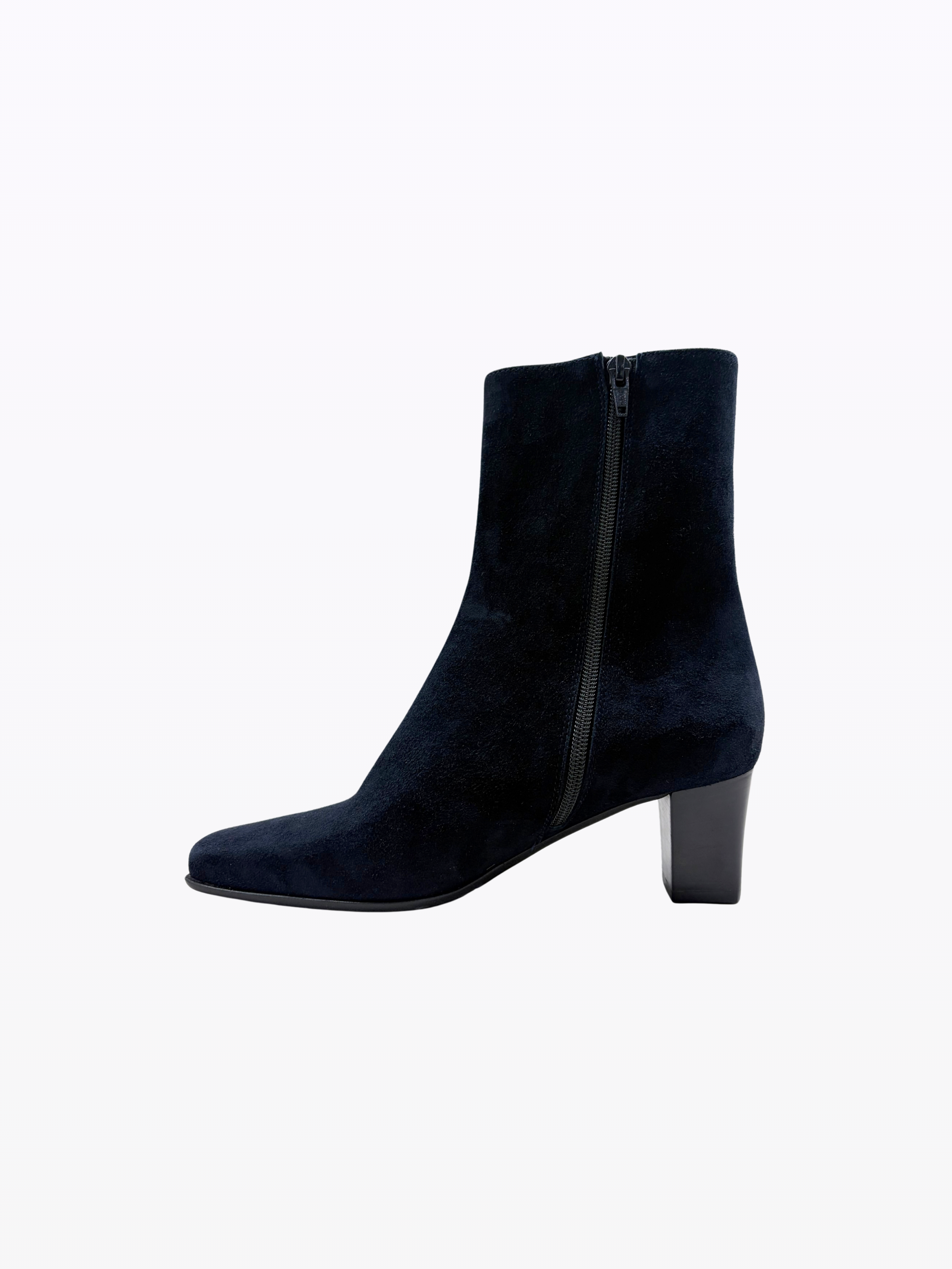 verone navy suede2