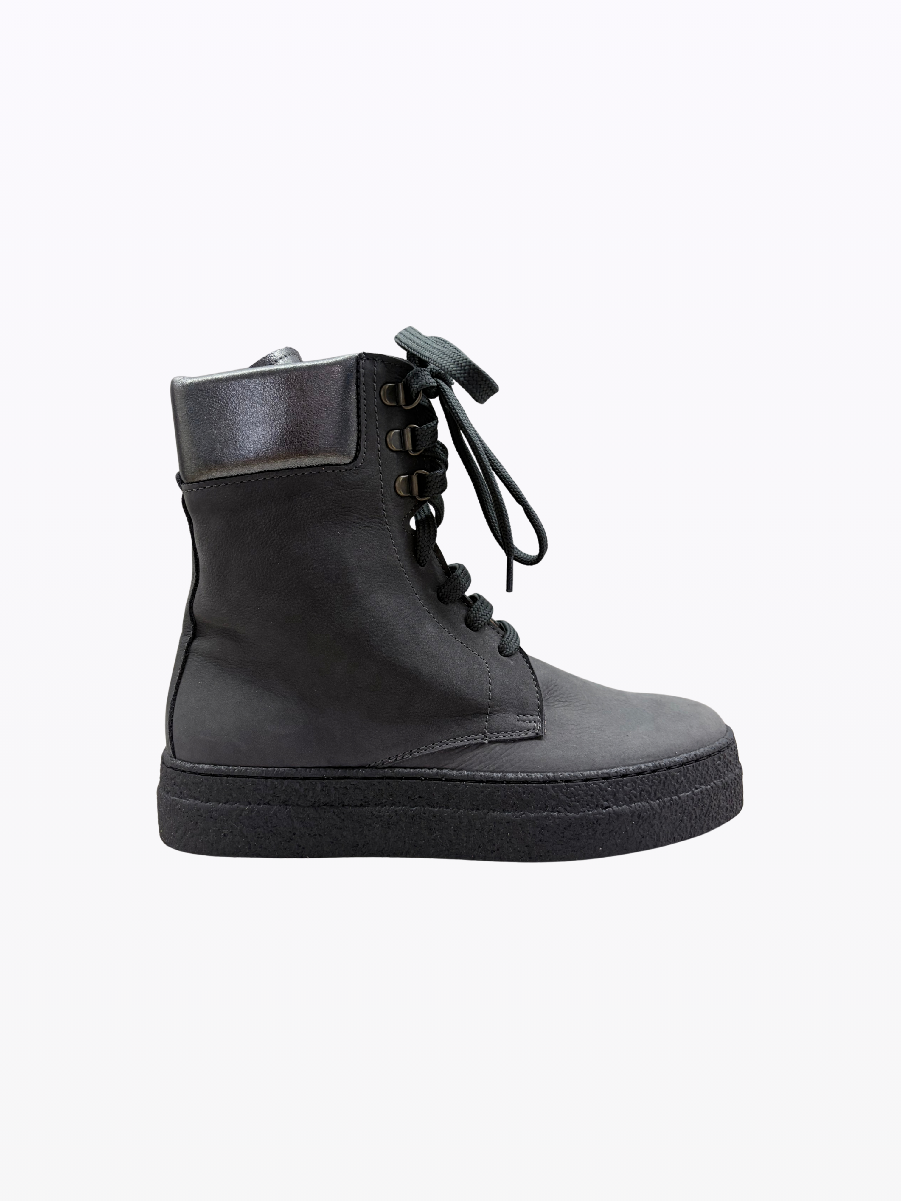 villars grey nubuck