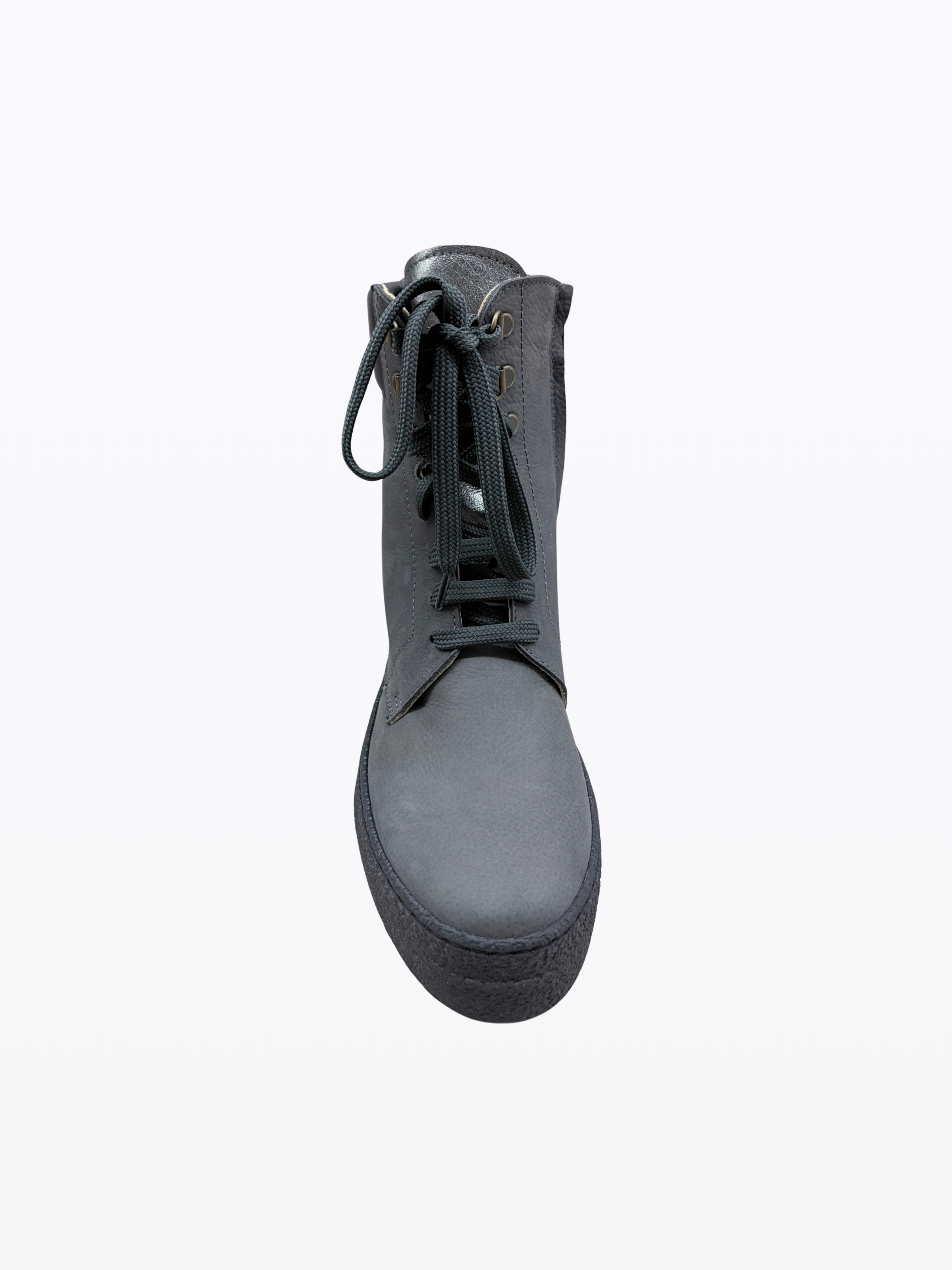 villars grey nubuck1
